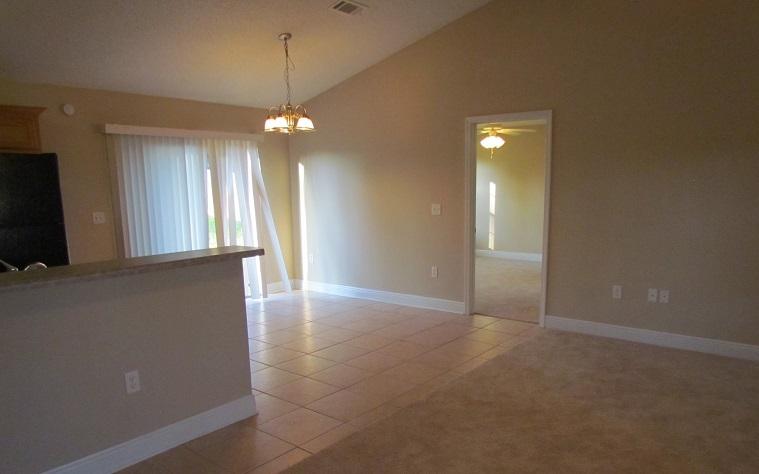 ASHTON WOODS - Residential