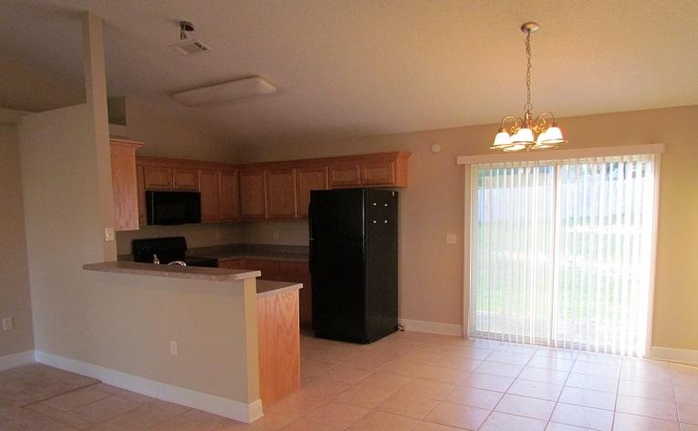 ASHTON WOODS - Residential