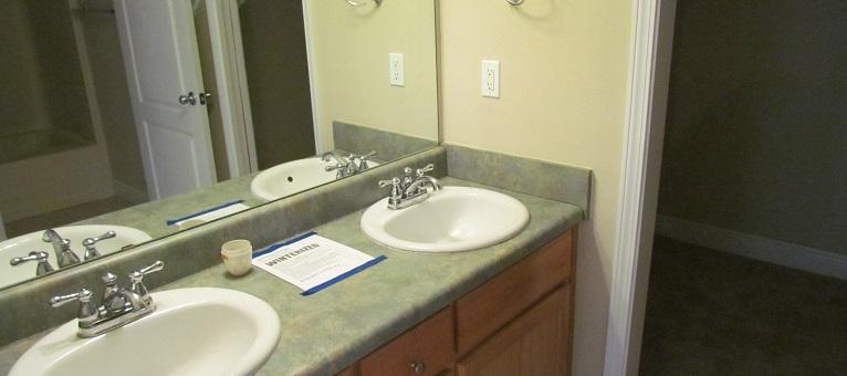 ASHTON WOODS - Residential