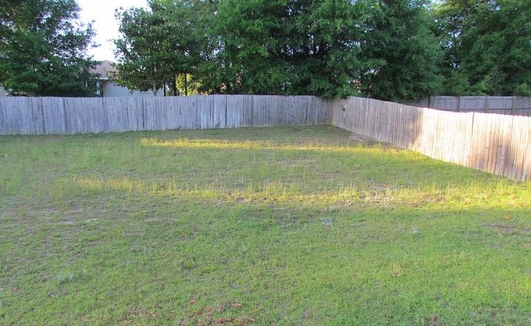 ASHTON WOODS - Residential