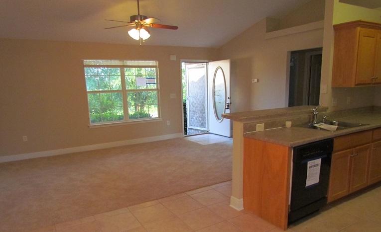 ASHTON WOODS - Residential