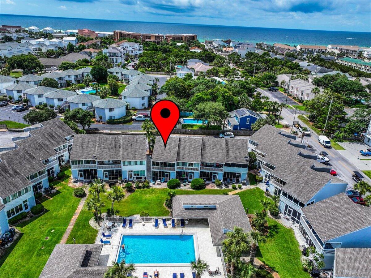 MISTY COVE T/H PH 1 - Residential