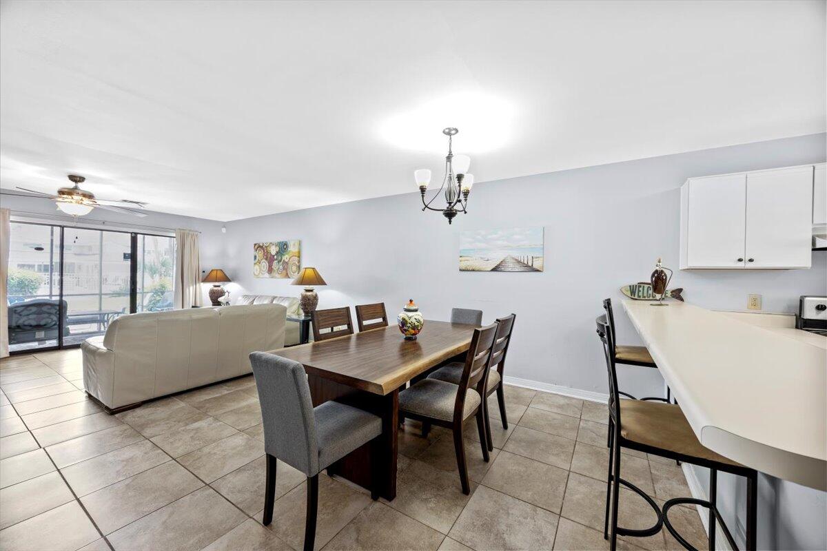 MISTY COVE T/H PH 1 - Residential