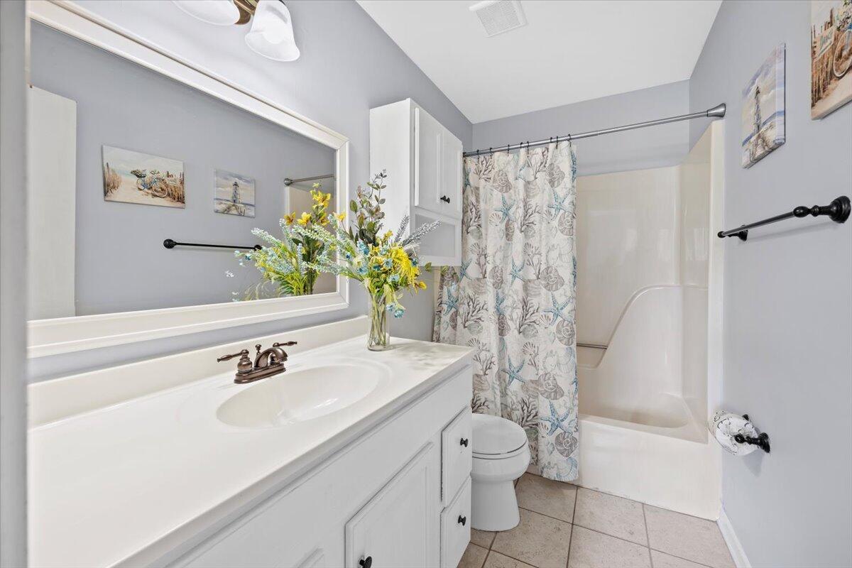 MISTY COVE T/H PH 1 - Residential