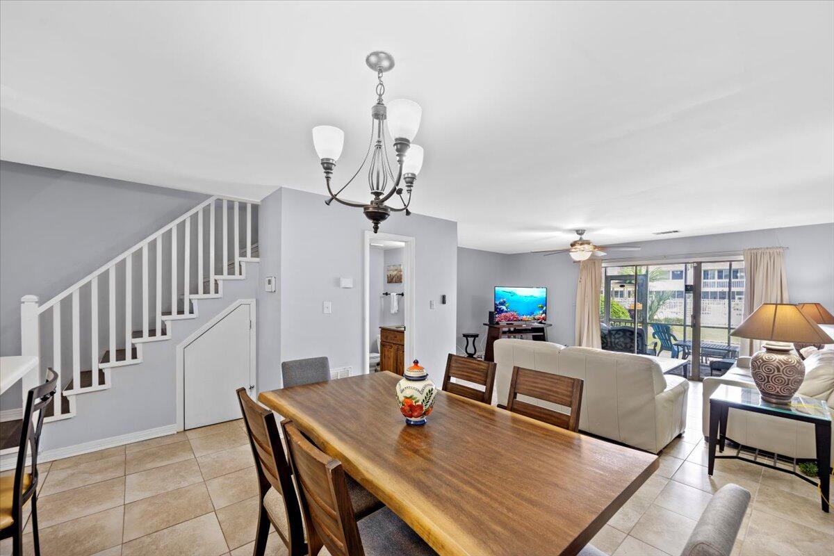 MISTY COVE T/H PH 1 - Residential