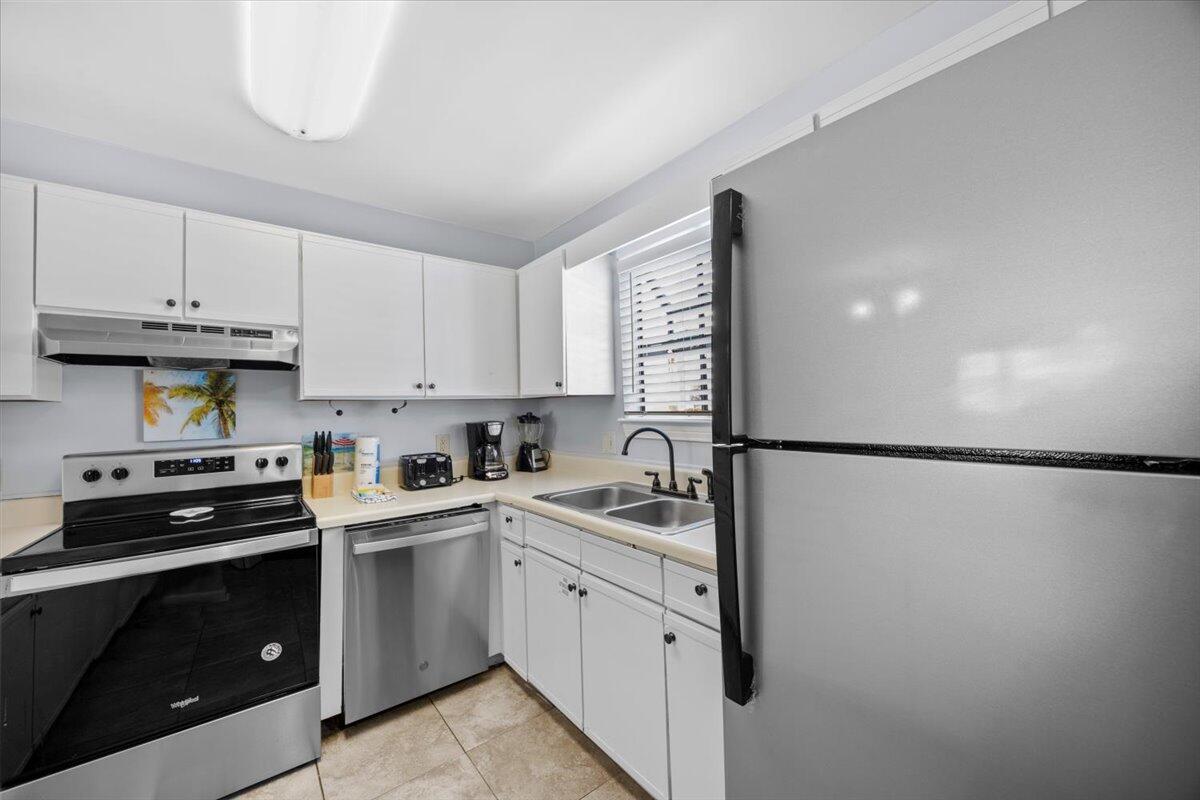 MISTY COVE T/H PH 1 - Residential