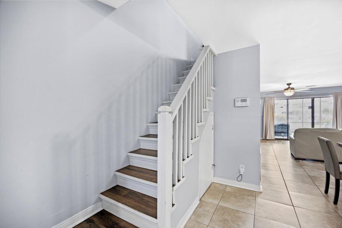 MISTY COVE T/H PH 1 - Residential