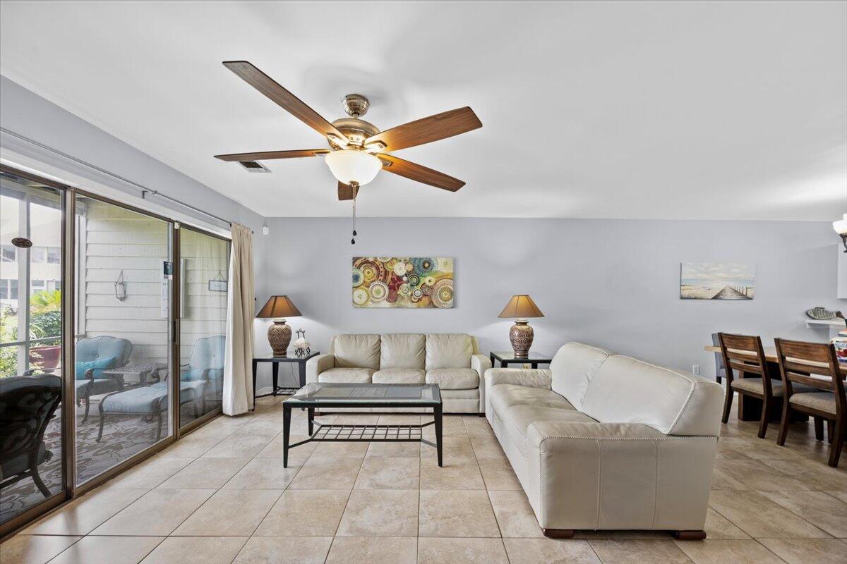 MISTY COVE T/H PH 1 - Residential