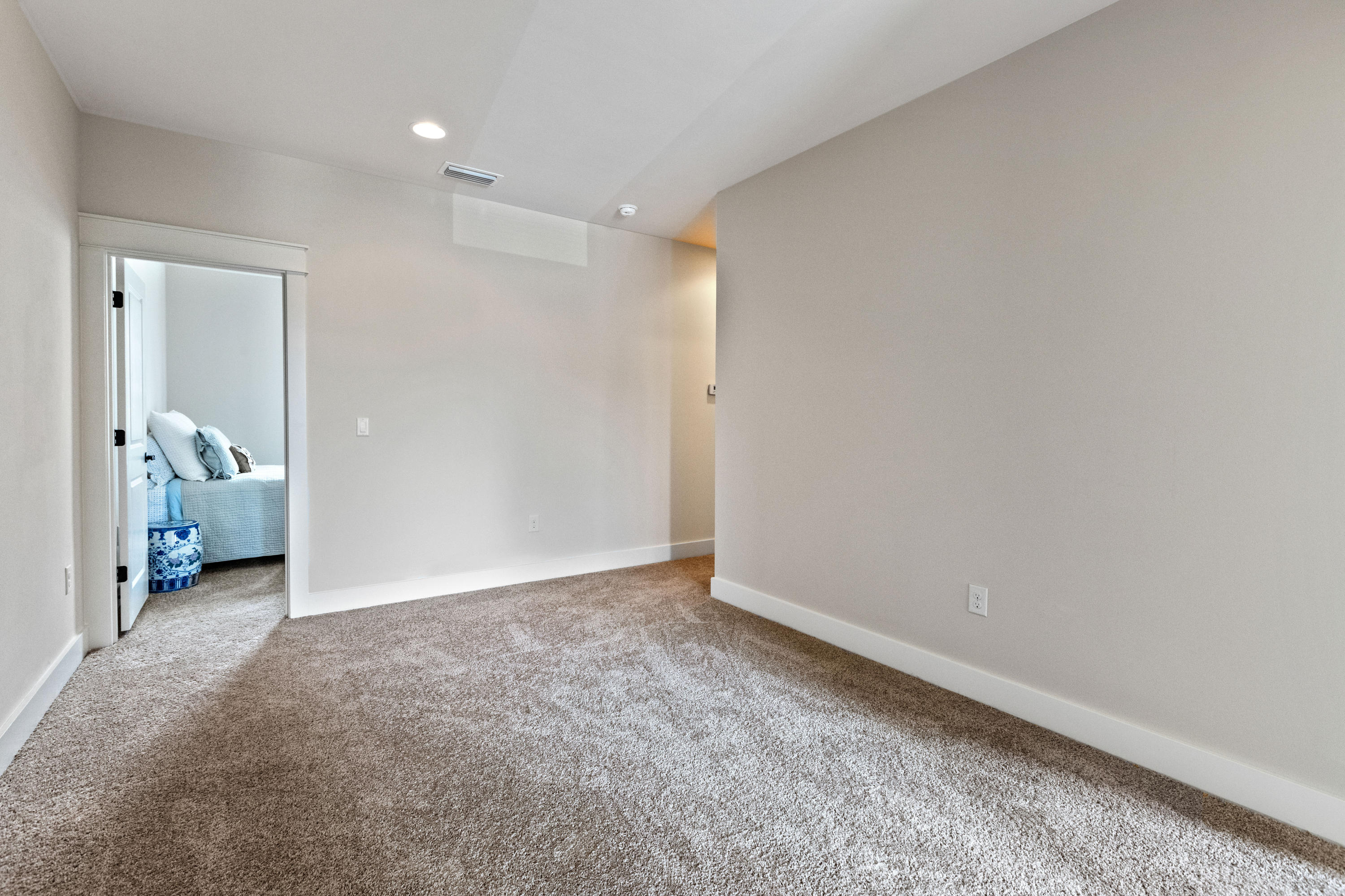 Paradise Cove - Residential