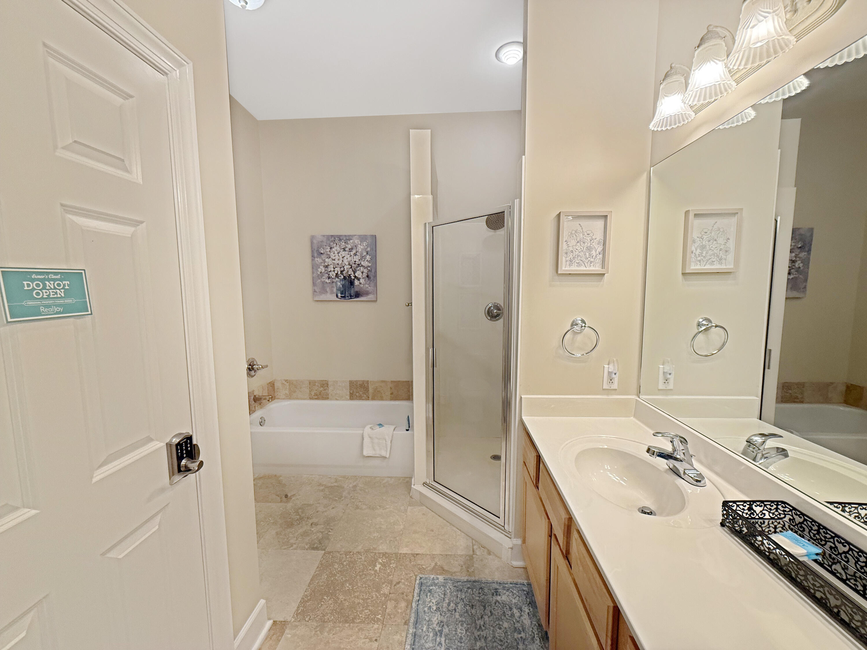 SEAGROVE HIGHLANDS - Residential
