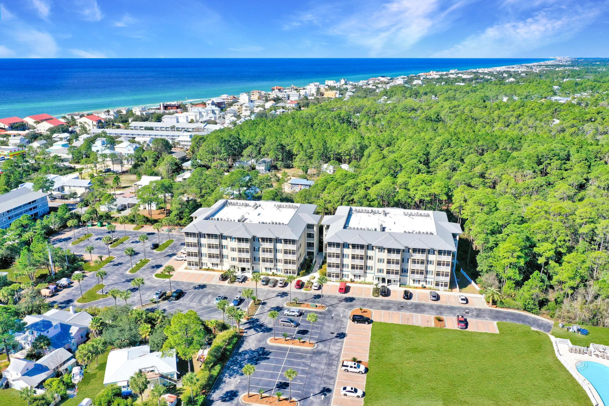 Santa Rosa Beach, Florida 32459, United States, 3 Bedrooms Bedrooms, ,2 BathroomsBathrooms,Residential,Active,113682