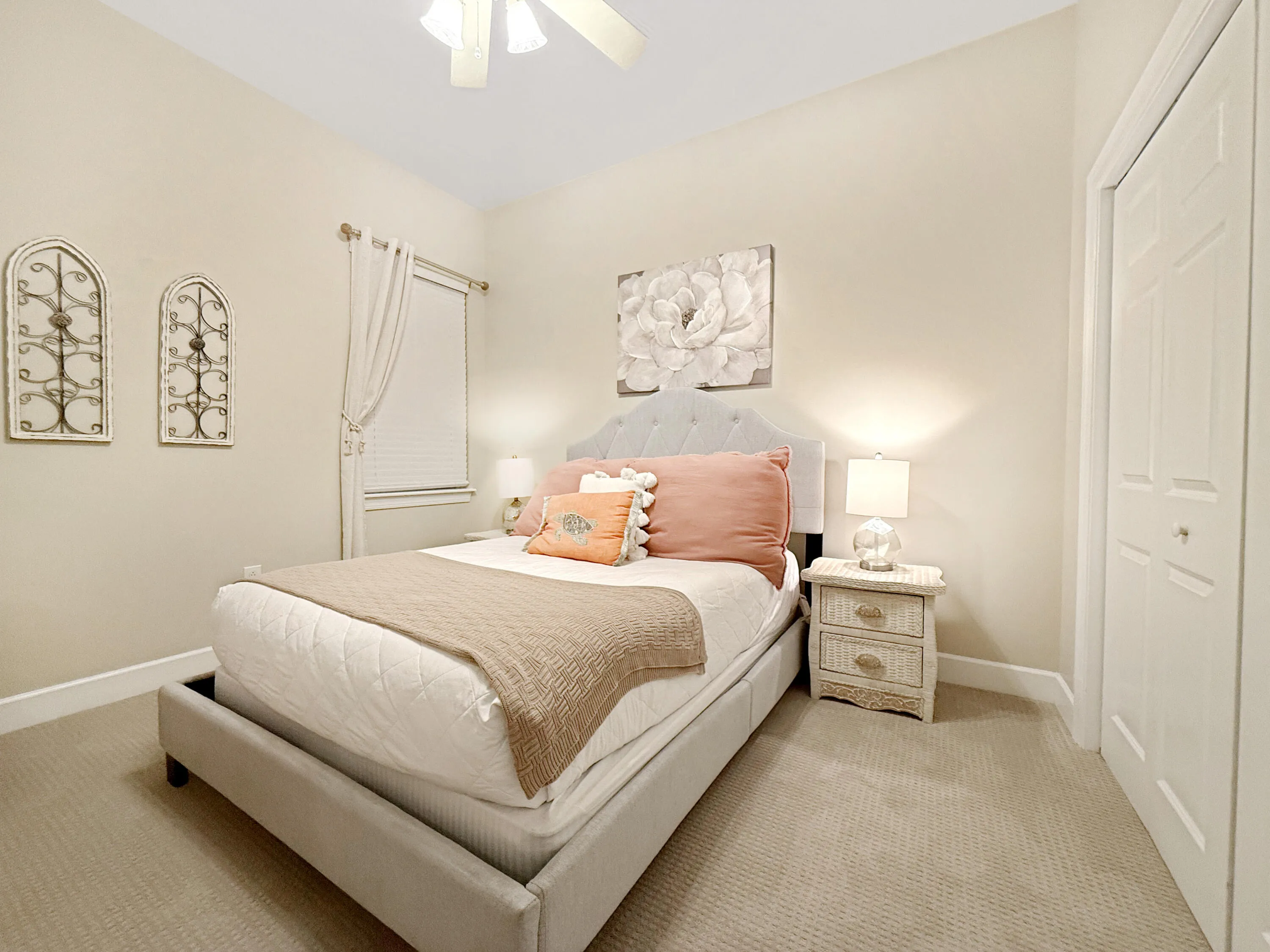 Santa Rosa Beach, Florida 32459, United States, 3 Bedrooms Bedrooms, ,2 BathroomsBathrooms,Residential,Active,113682