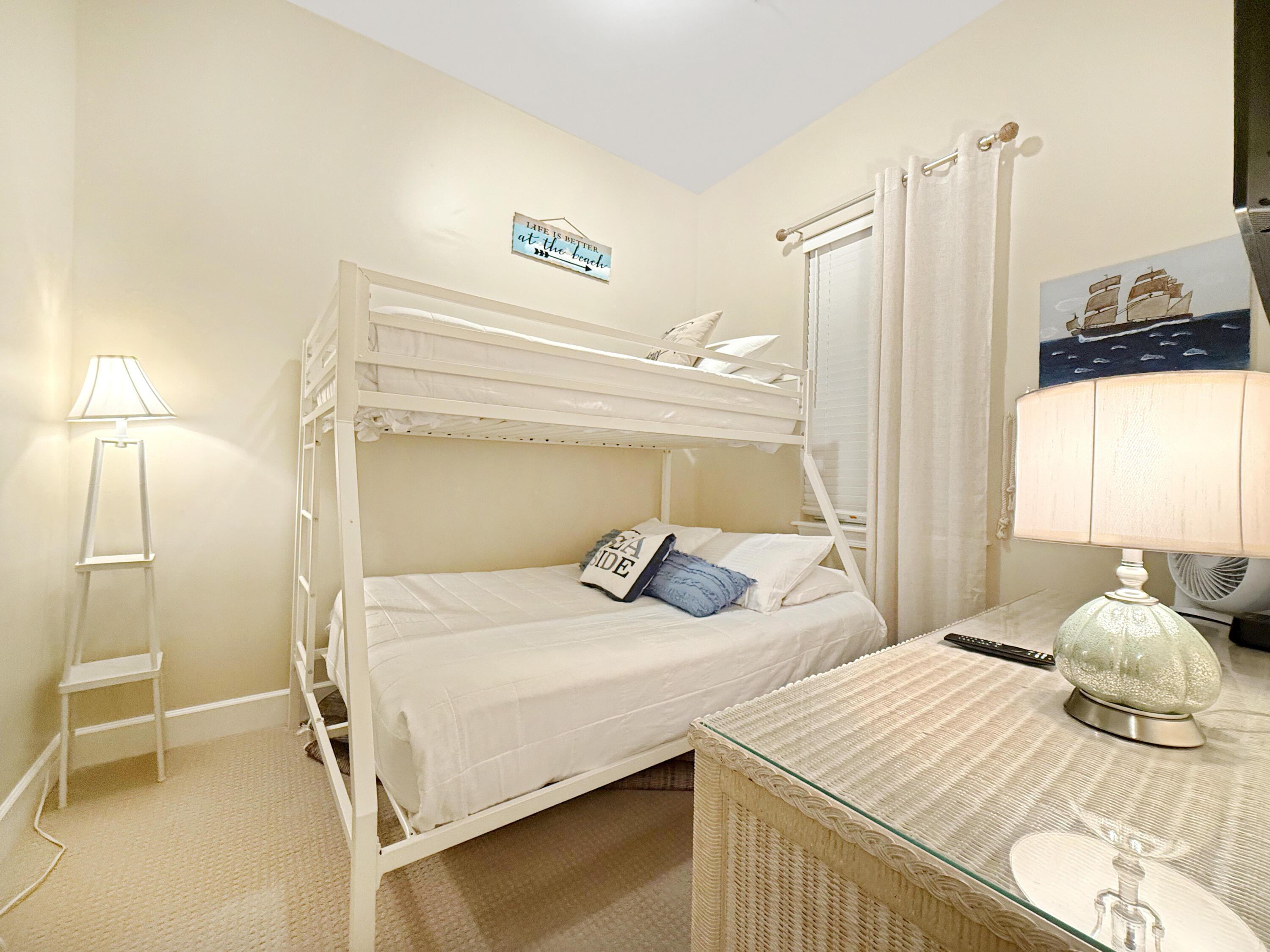 SEAGROVE HIGHLANDS - Residential