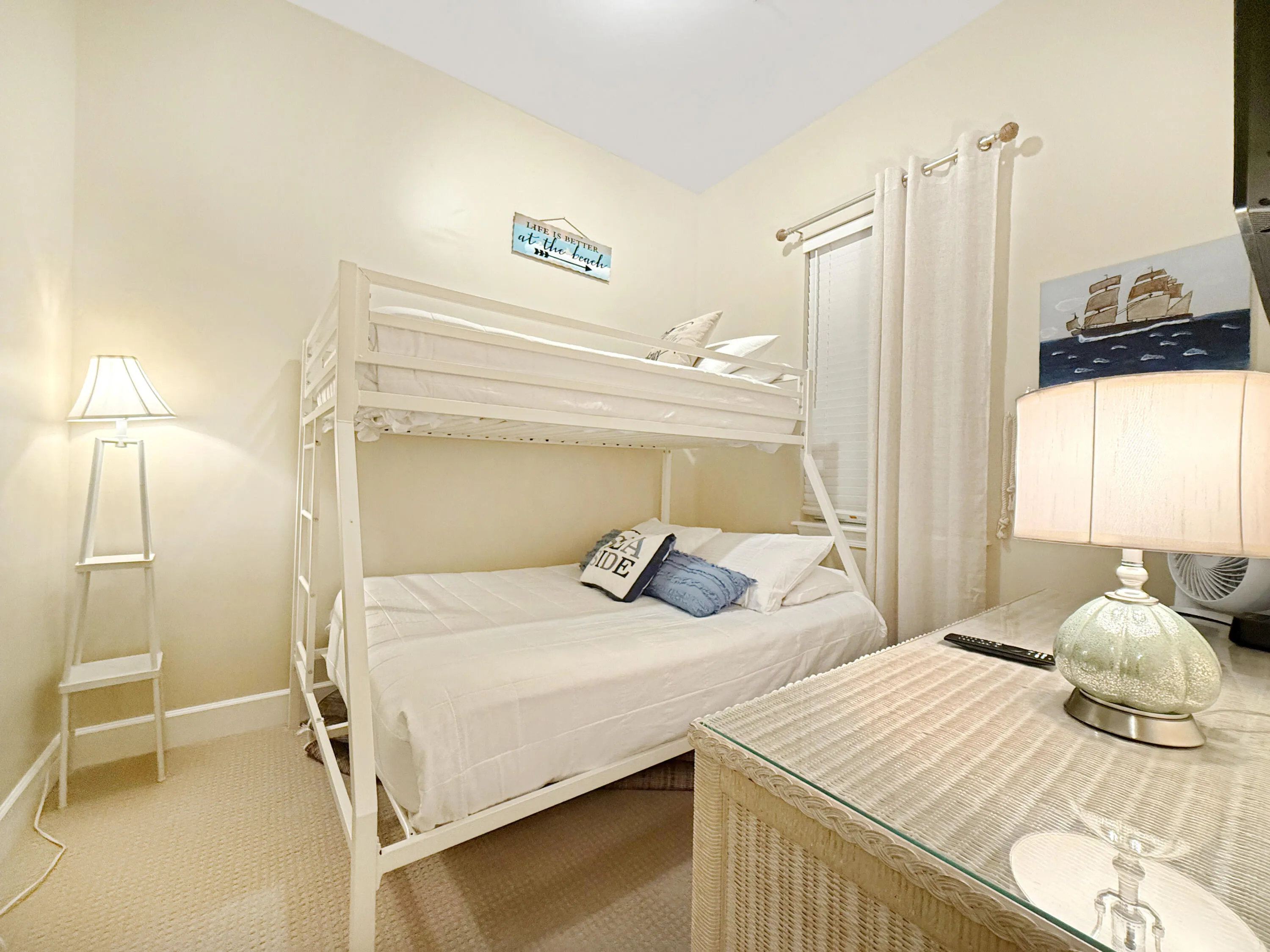 Santa Rosa Beach, Florida 32459, United States, 3 Bedrooms Bedrooms, ,2 BathroomsBathrooms,Residential,Active,113682