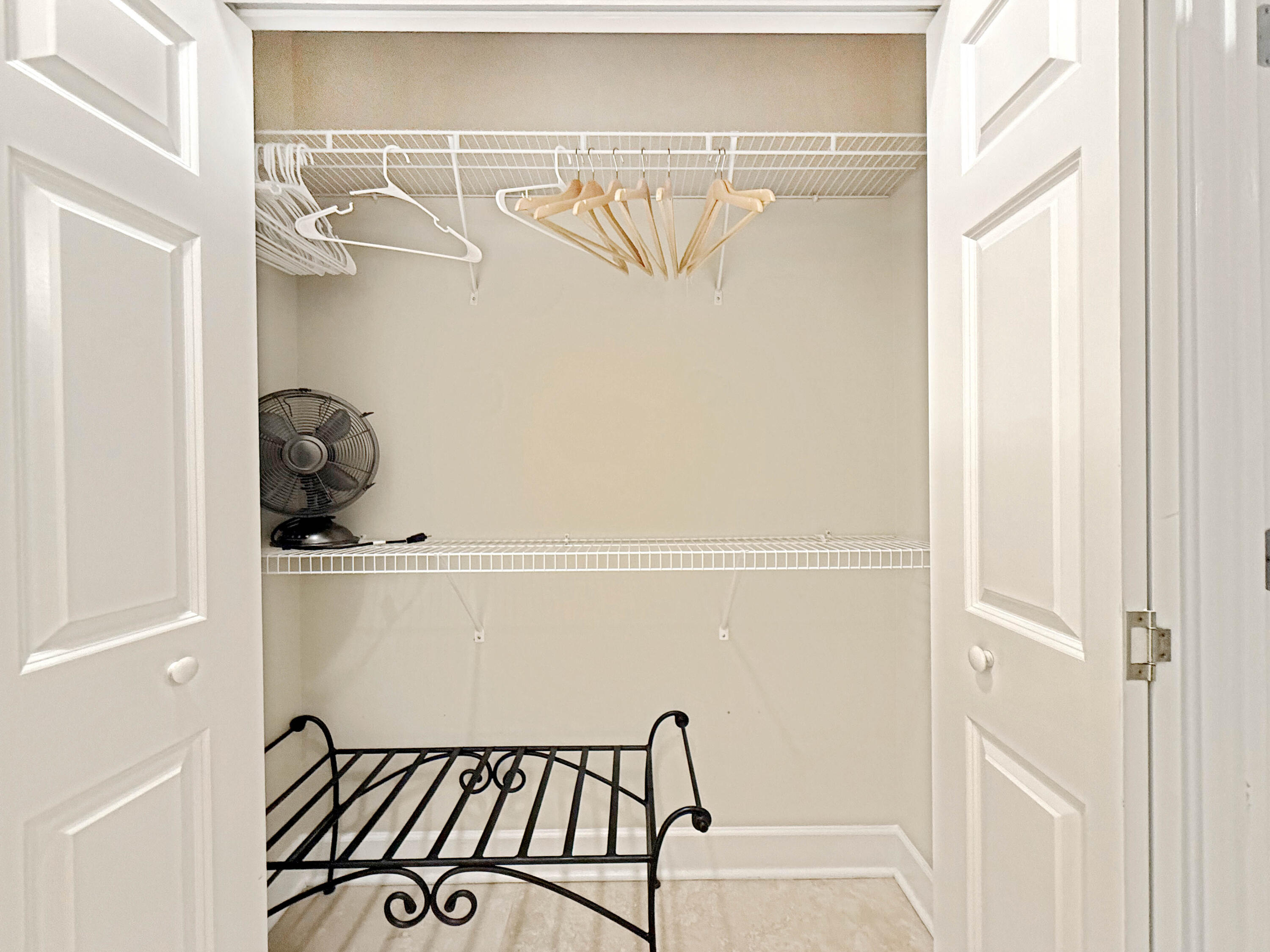 SEAGROVE HIGHLANDS - Residential