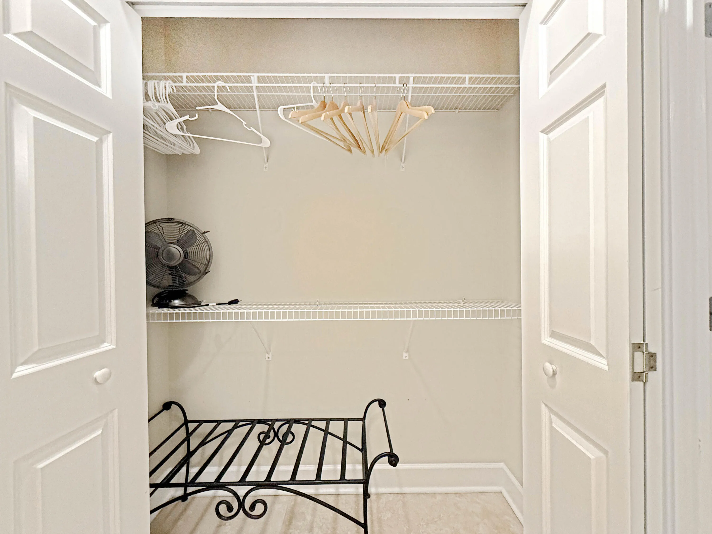 Santa Rosa Beach, Florida 32459, United States, 3 Bedrooms Bedrooms, ,2 BathroomsBathrooms,Residential,Active,113682