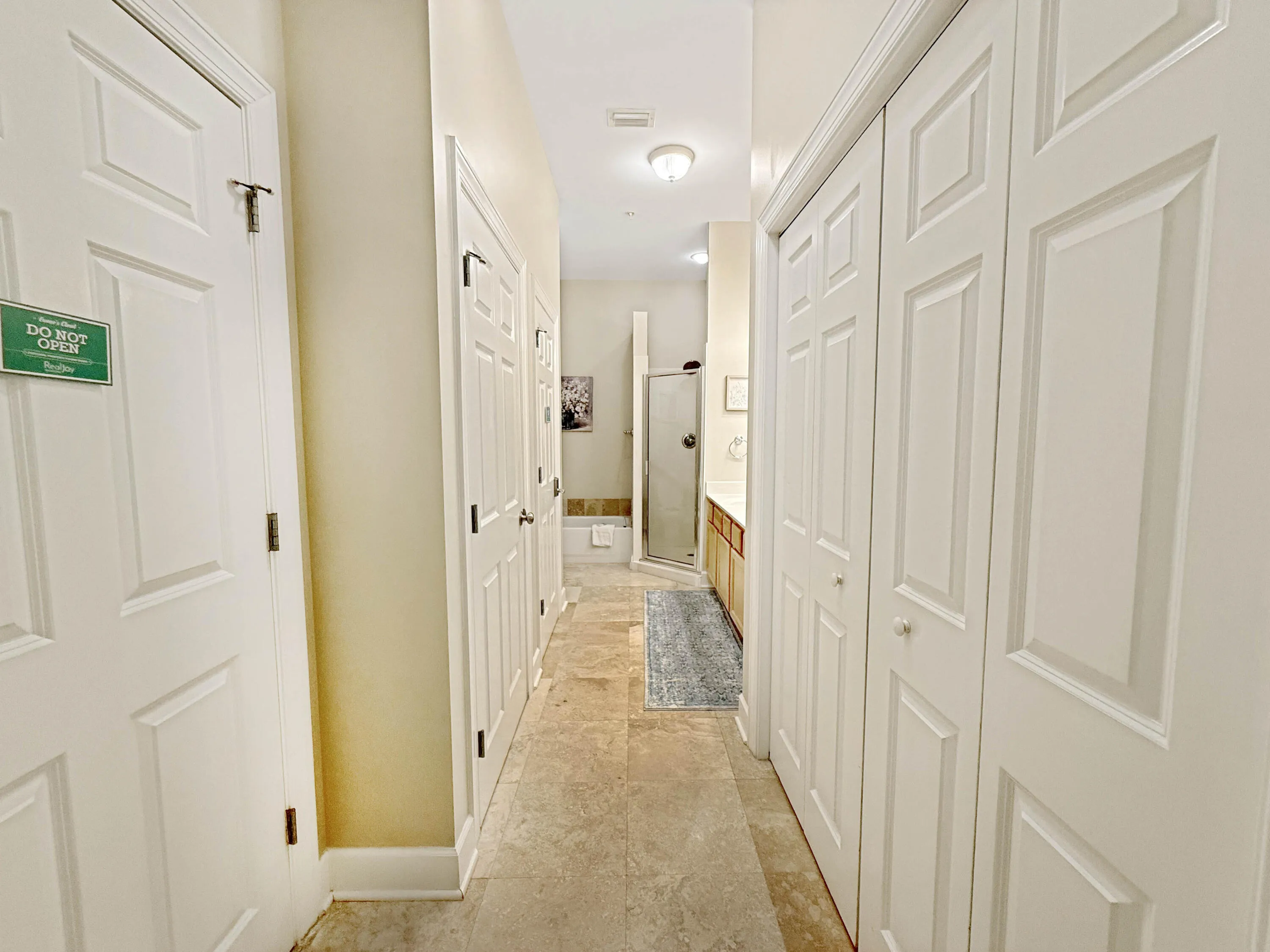 Santa Rosa Beach, Florida 32459, United States, 3 Bedrooms Bedrooms, ,2 BathroomsBathrooms,Residential,Active,113682