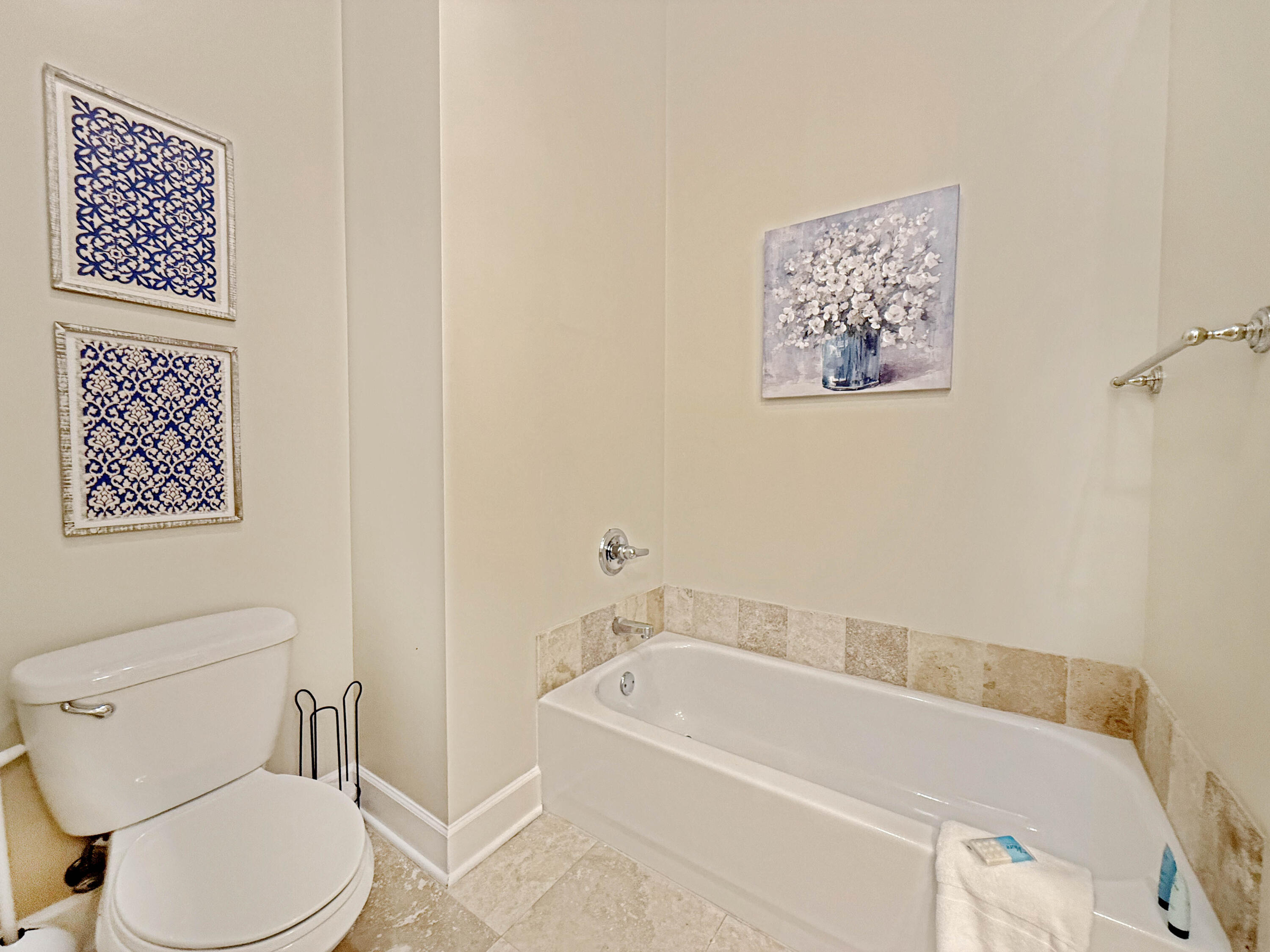 SEAGROVE HIGHLANDS - Residential