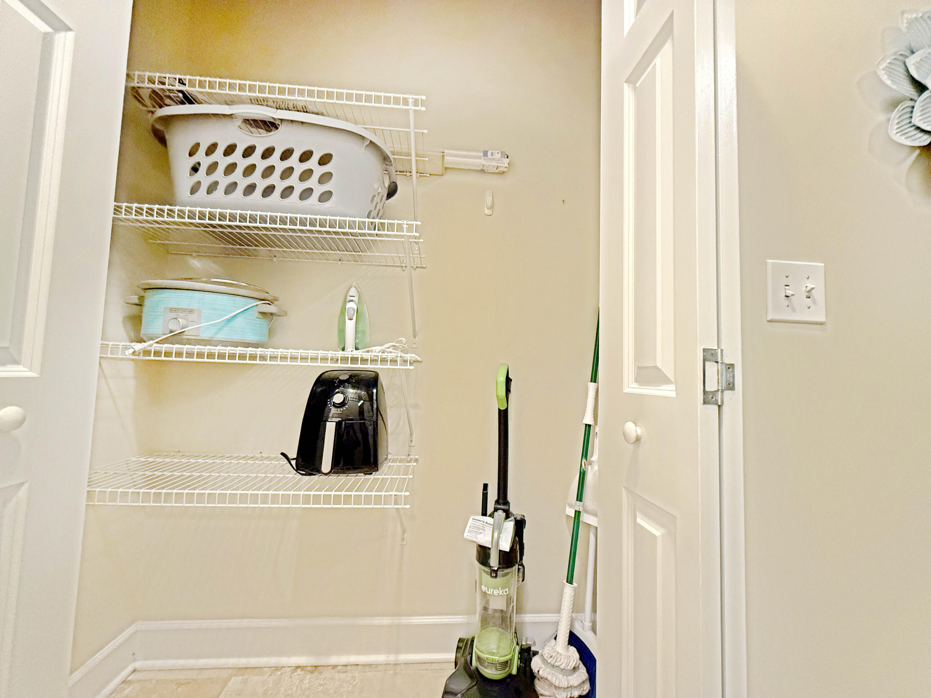 SEAGROVE HIGHLANDS - Residential
