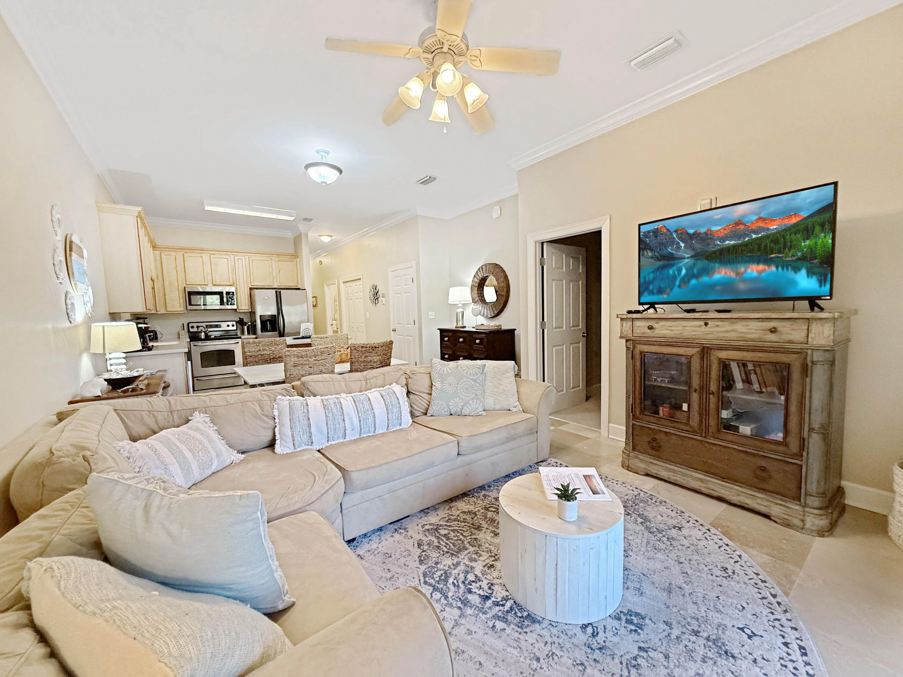 Santa Rosa Beach, Florida 32459, United States, 3 Bedrooms Bedrooms, ,2 BathroomsBathrooms,Residential,Active,113682