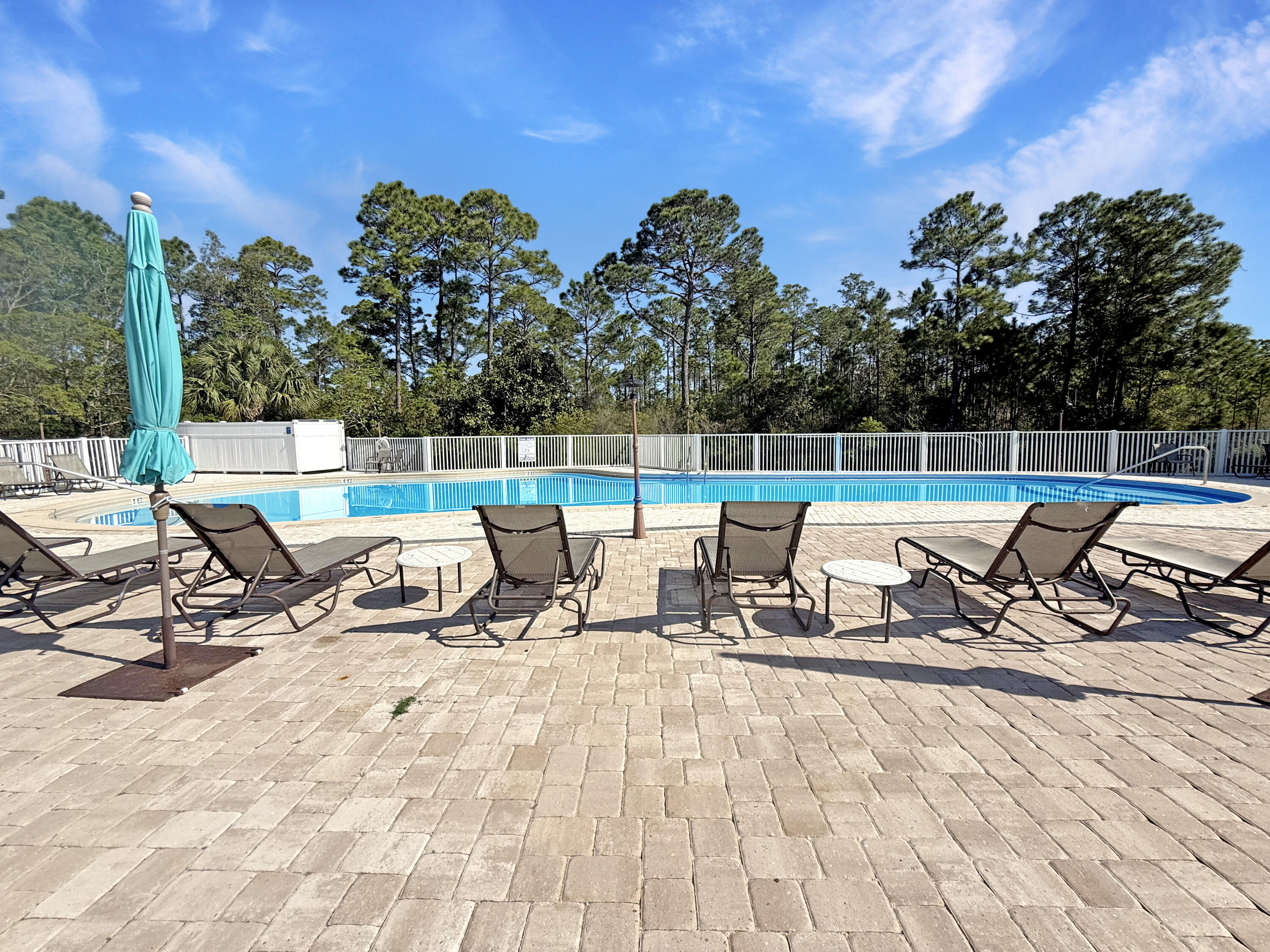 SEAGROVE HIGHLANDS - Residential