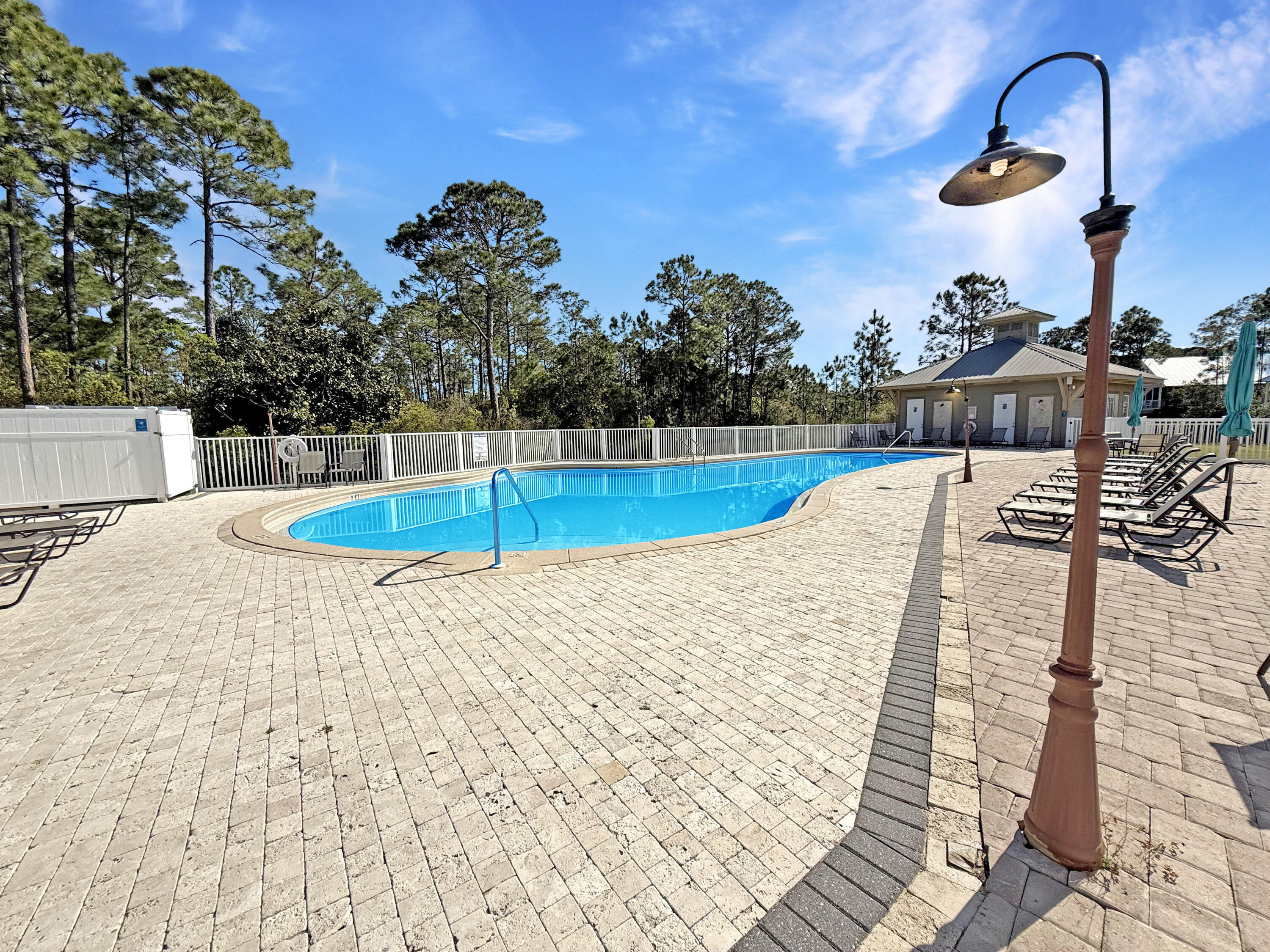 SEAGROVE HIGHLANDS - Residential