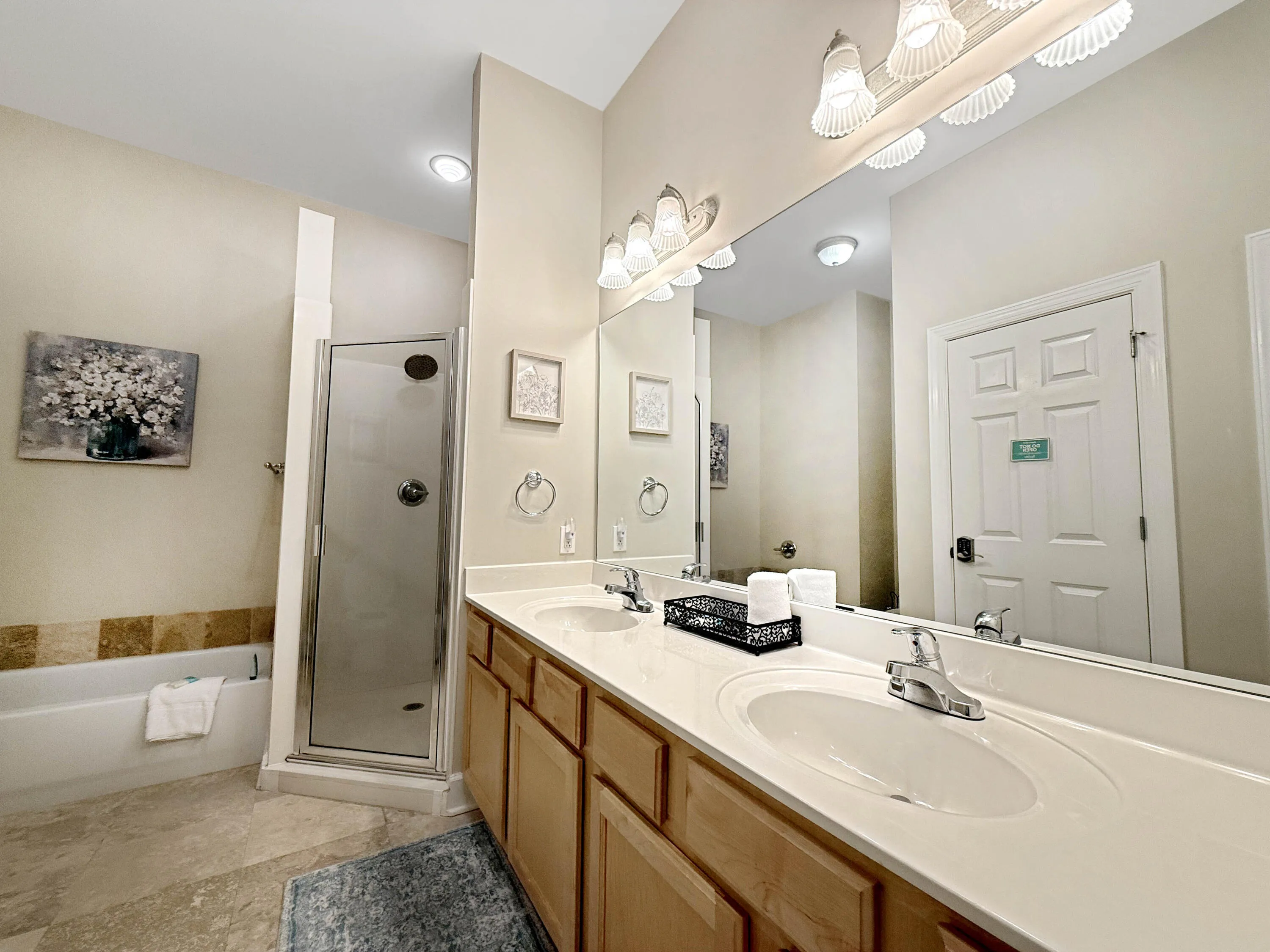 Santa Rosa Beach, Florida 32459, United States, 3 Bedrooms Bedrooms, ,2 BathroomsBathrooms,Residential,Active,113682