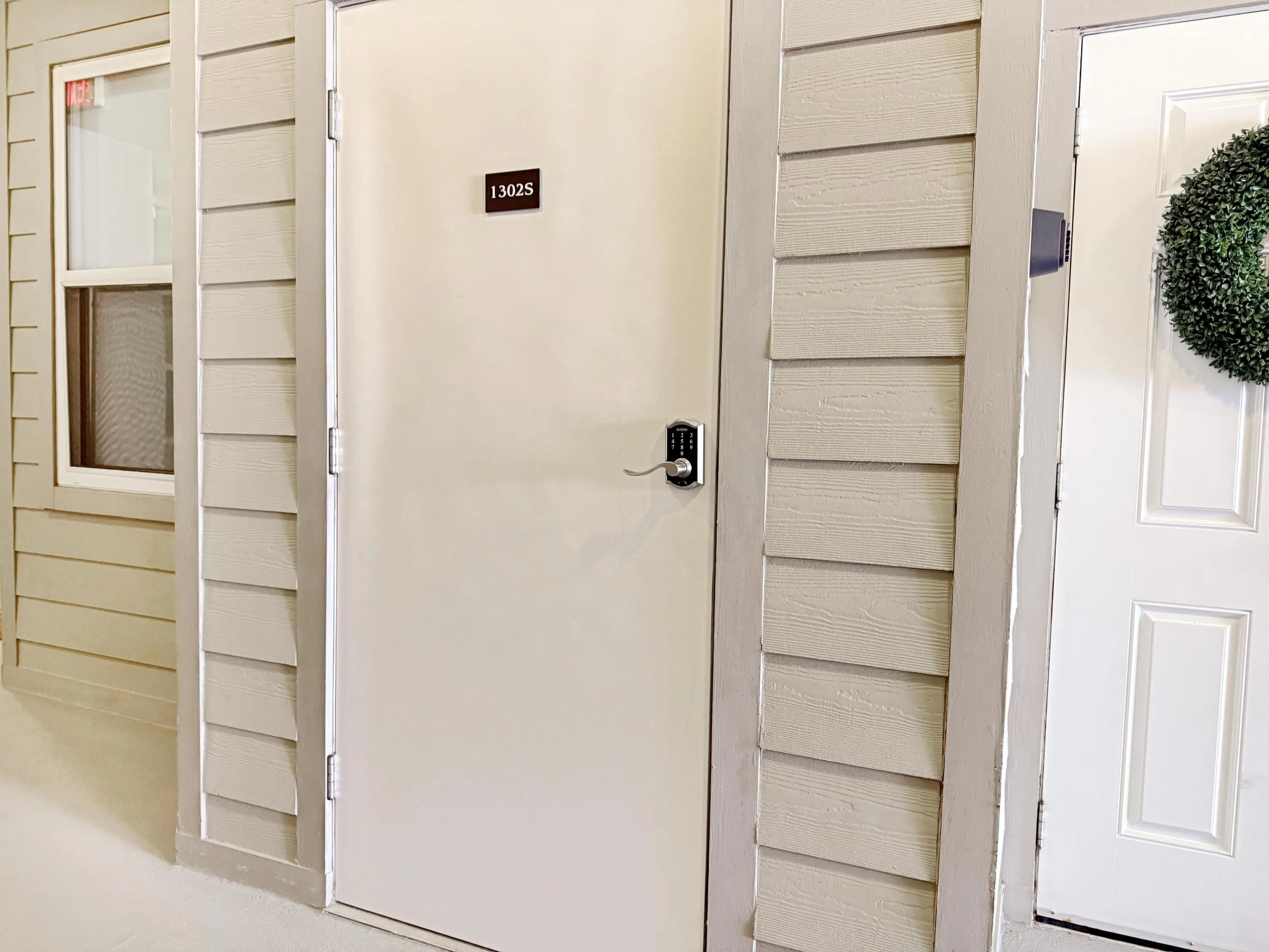 Santa Rosa Beach, Florida 32459, United States, 3 Bedrooms Bedrooms, ,2 BathroomsBathrooms,Residential,Active,113682