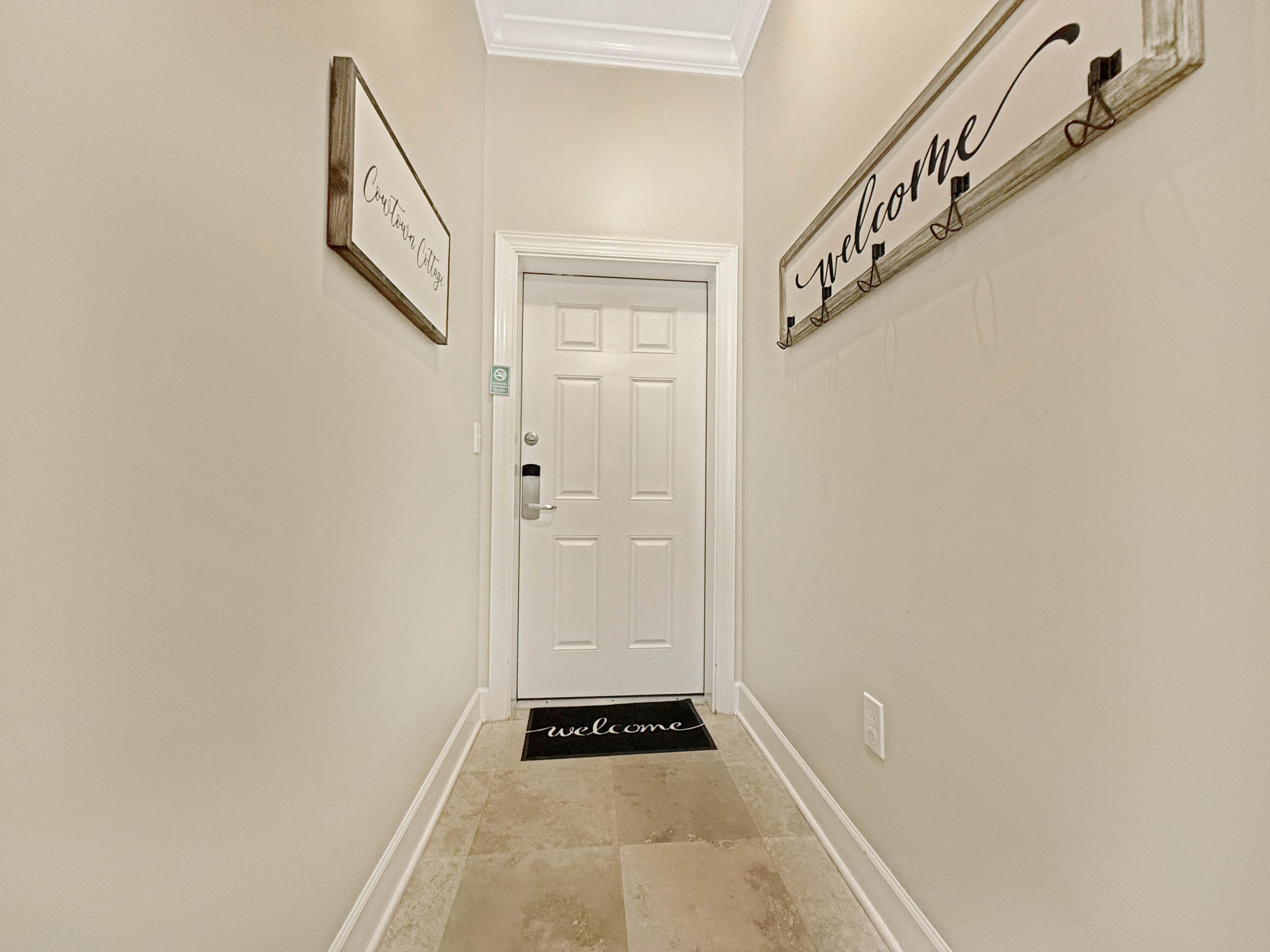 SEAGROVE HIGHLANDS - Residential