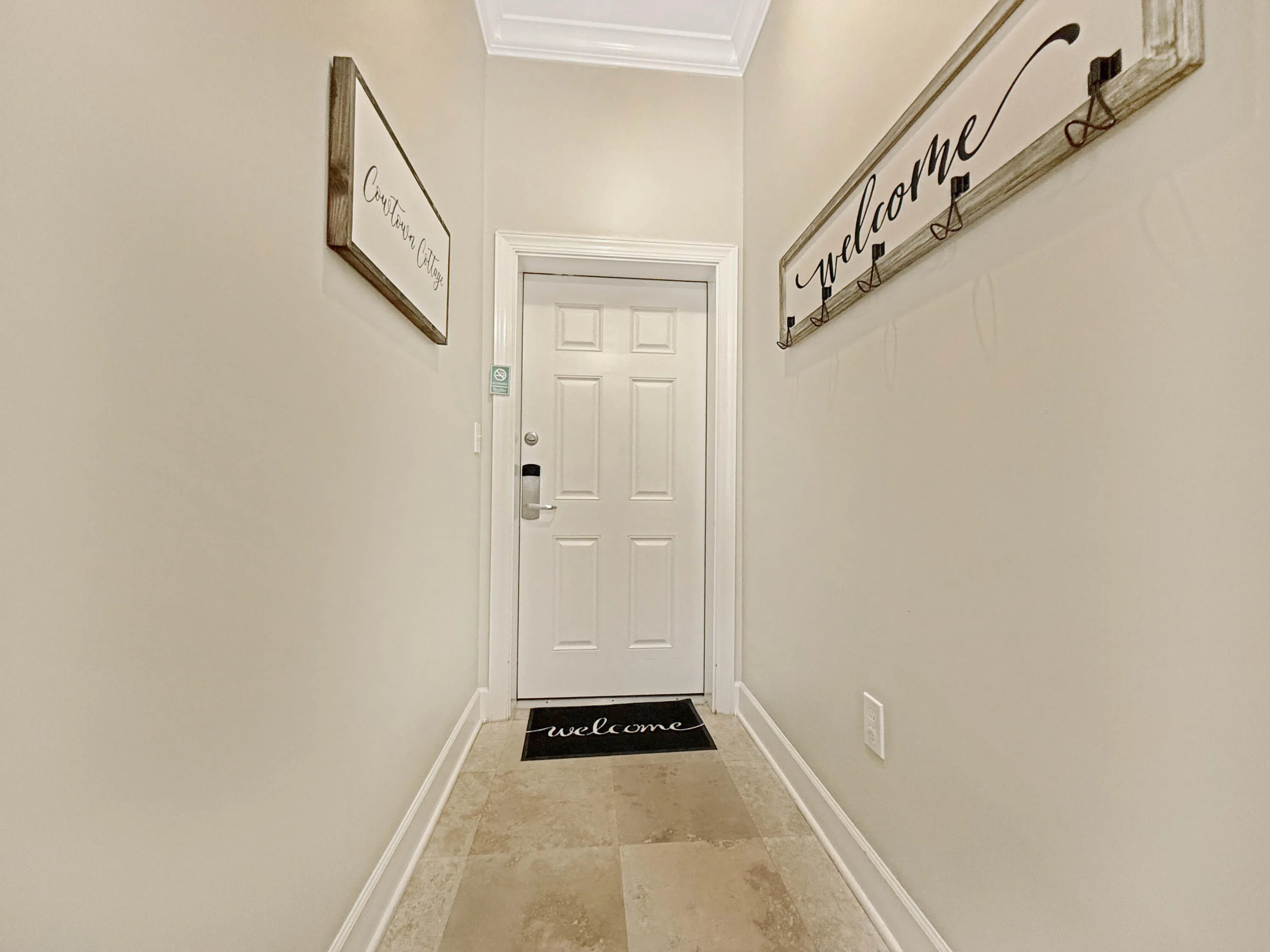 Santa Rosa Beach, Florida 32459, United States, 3 Bedrooms Bedrooms, ,2 BathroomsBathrooms,Residential,Active,113682