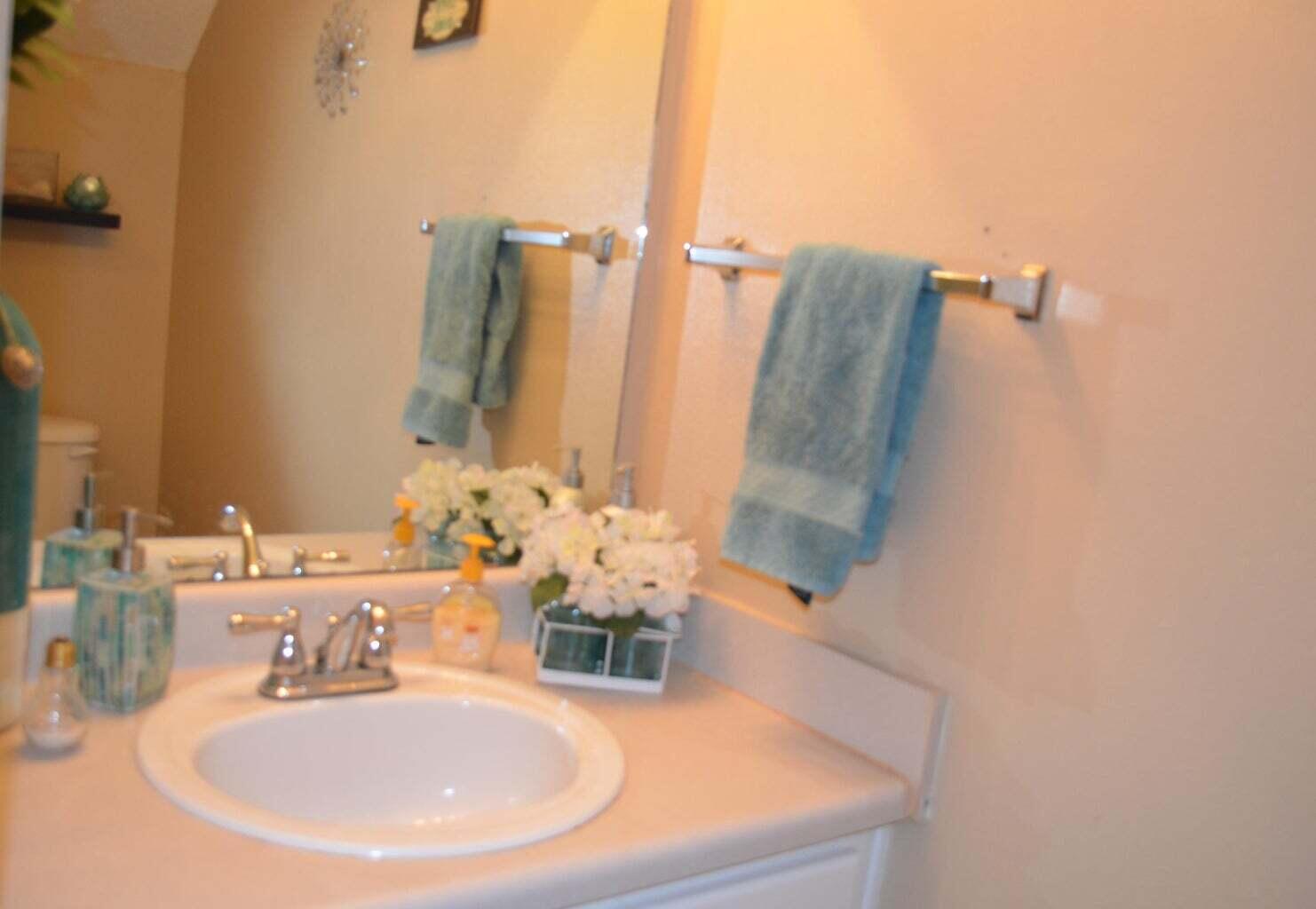 Keystone T/H - Residential