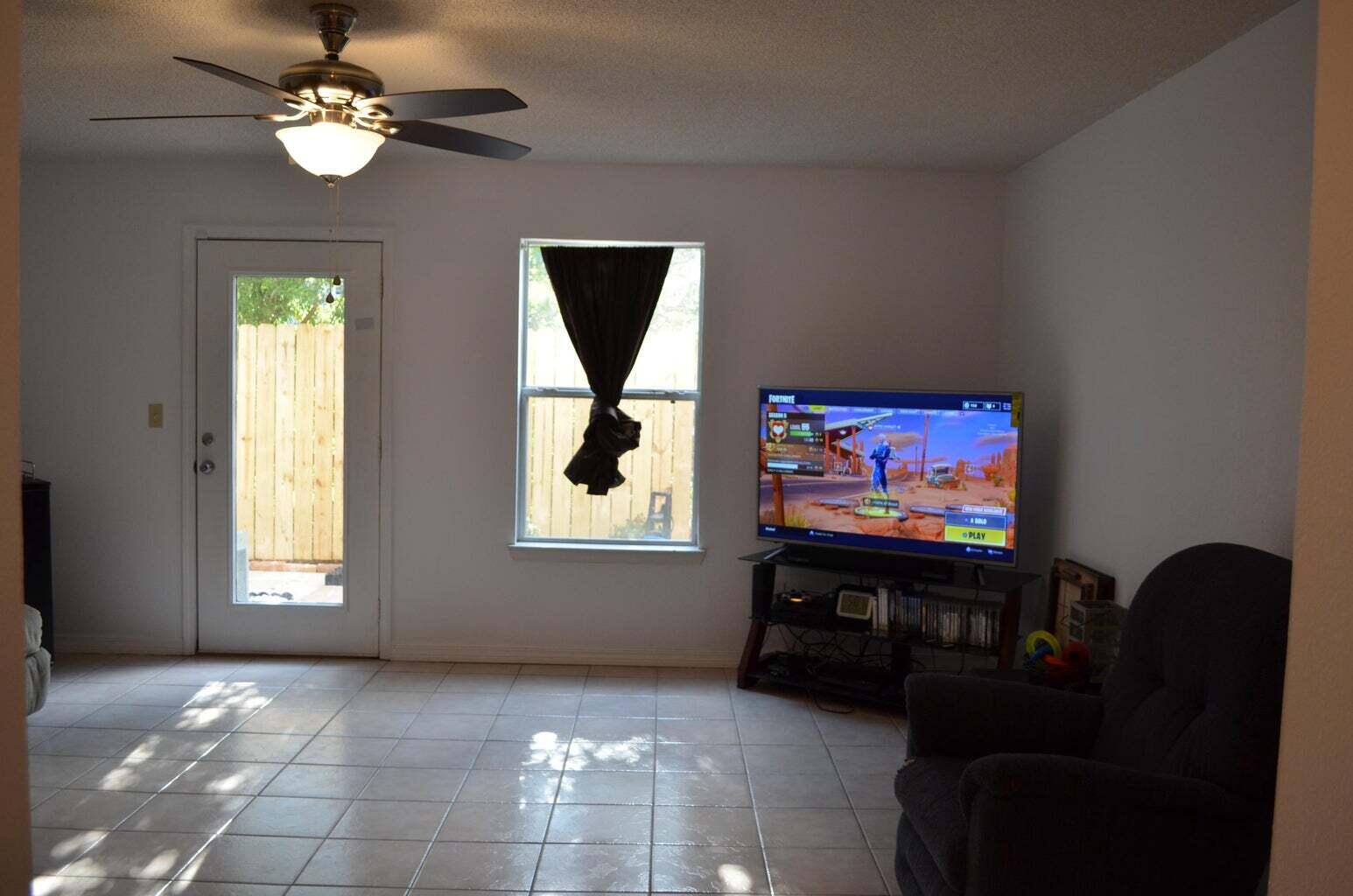 Keystone T/H - Residential