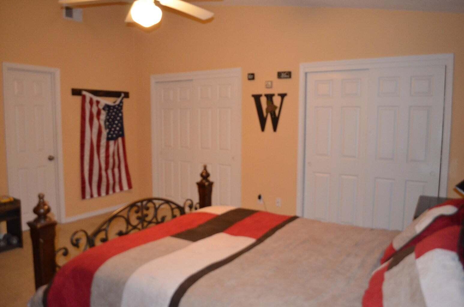 Keystone T/H - Residential