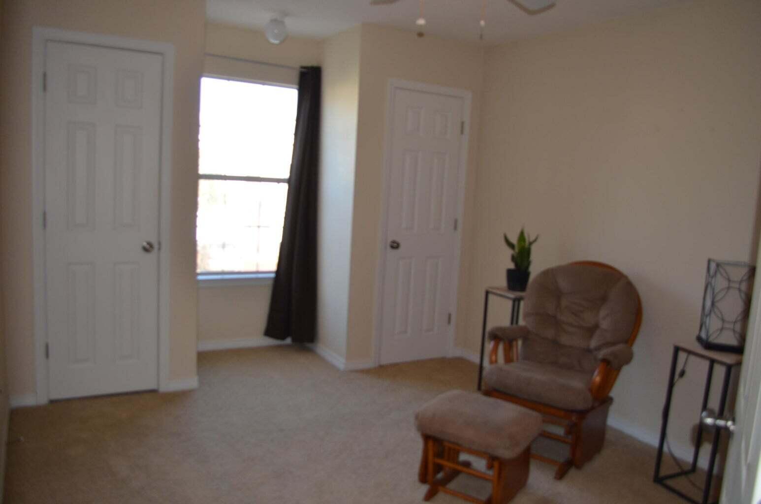 Keystone T/H - Residential