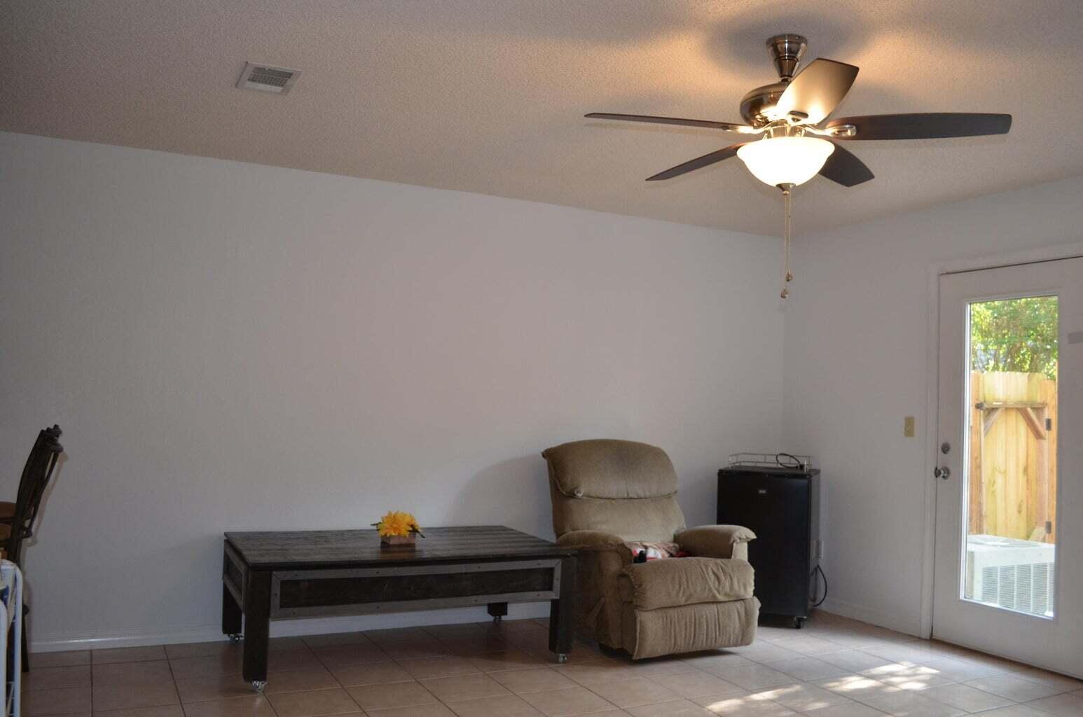 Keystone T/H - Residential