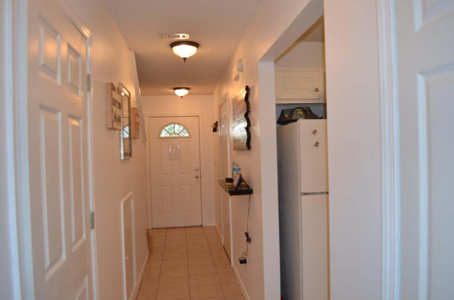 Keystone T/H - Residential