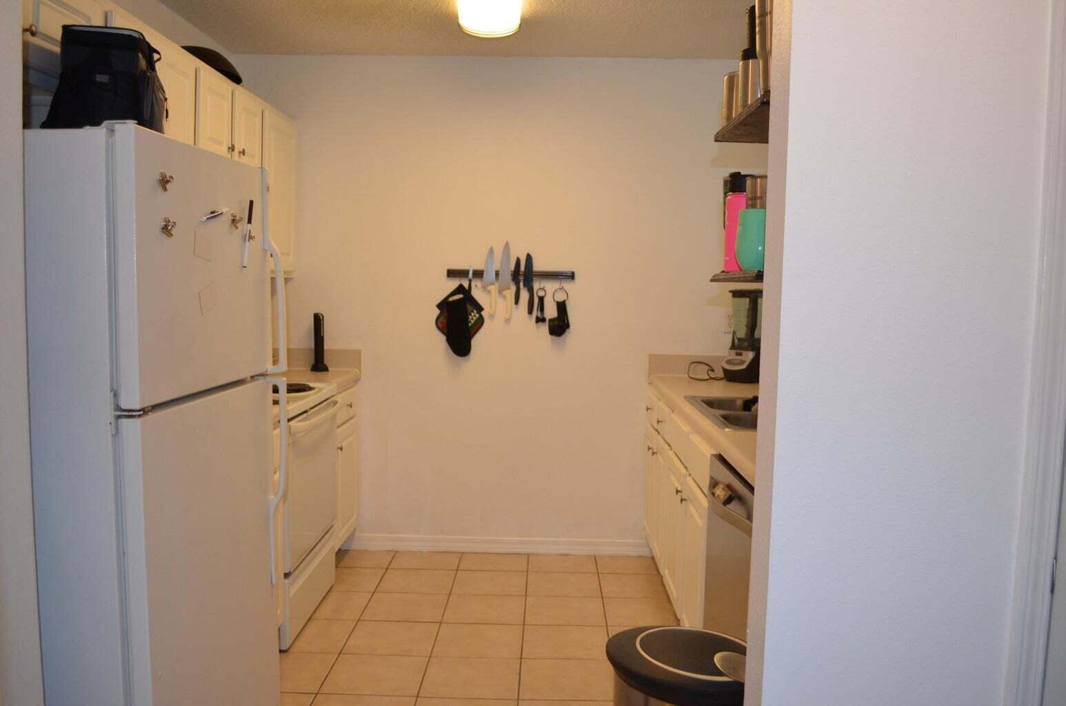 Keystone T/H - Residential