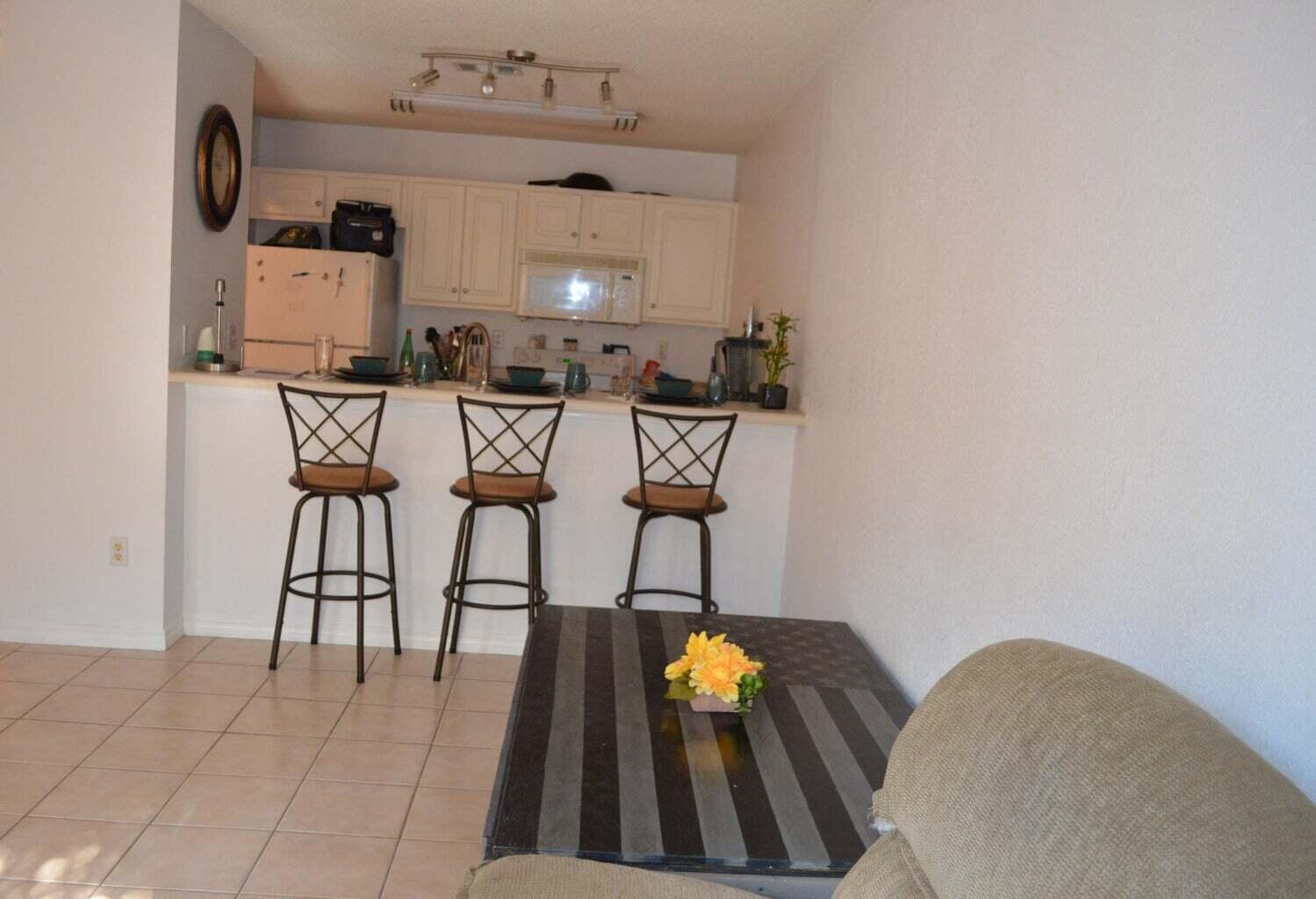 Keystone T/H - Residential