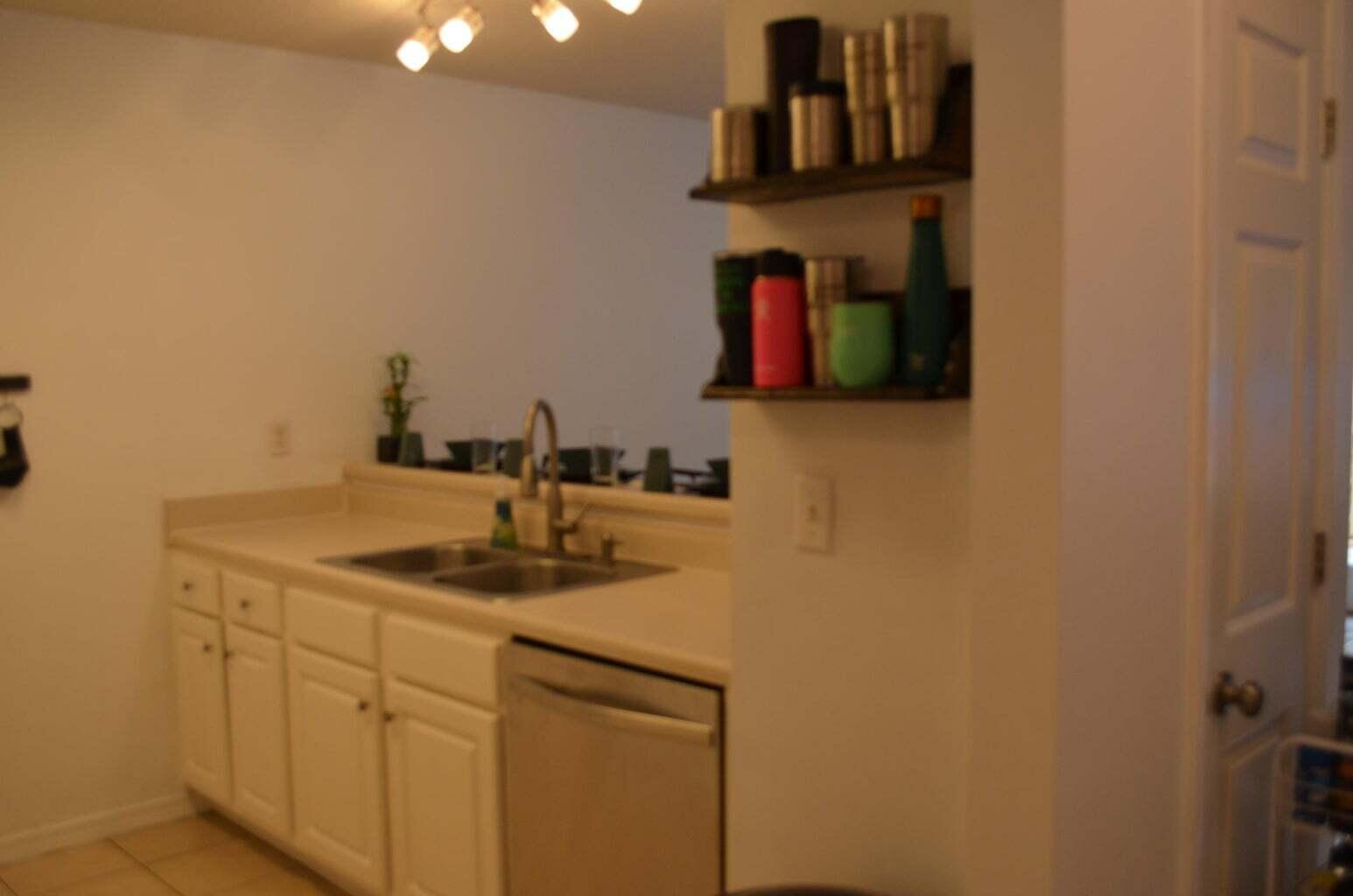 Keystone T/H - Residential