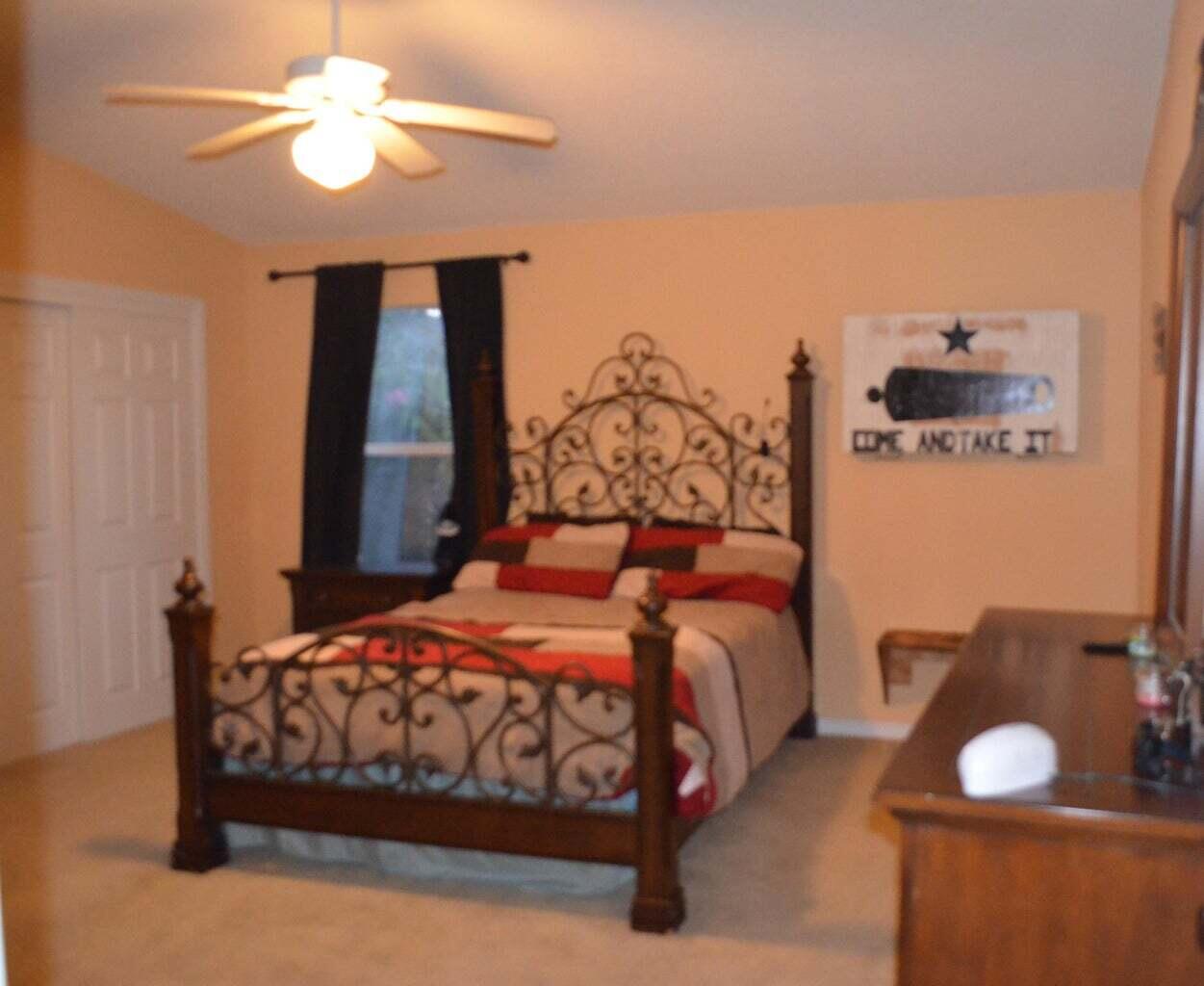 Keystone T/H - Residential