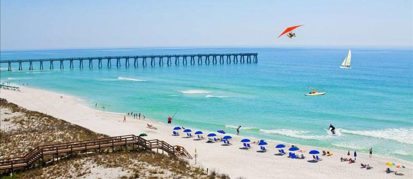 ORION LAKE PHS III - Residential