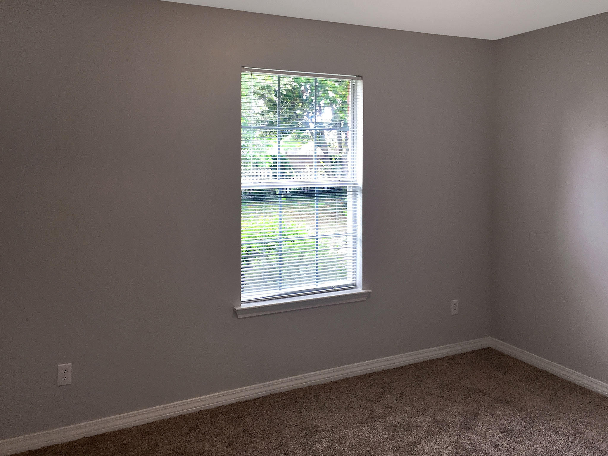 ORION LAKE PHS III - Residential