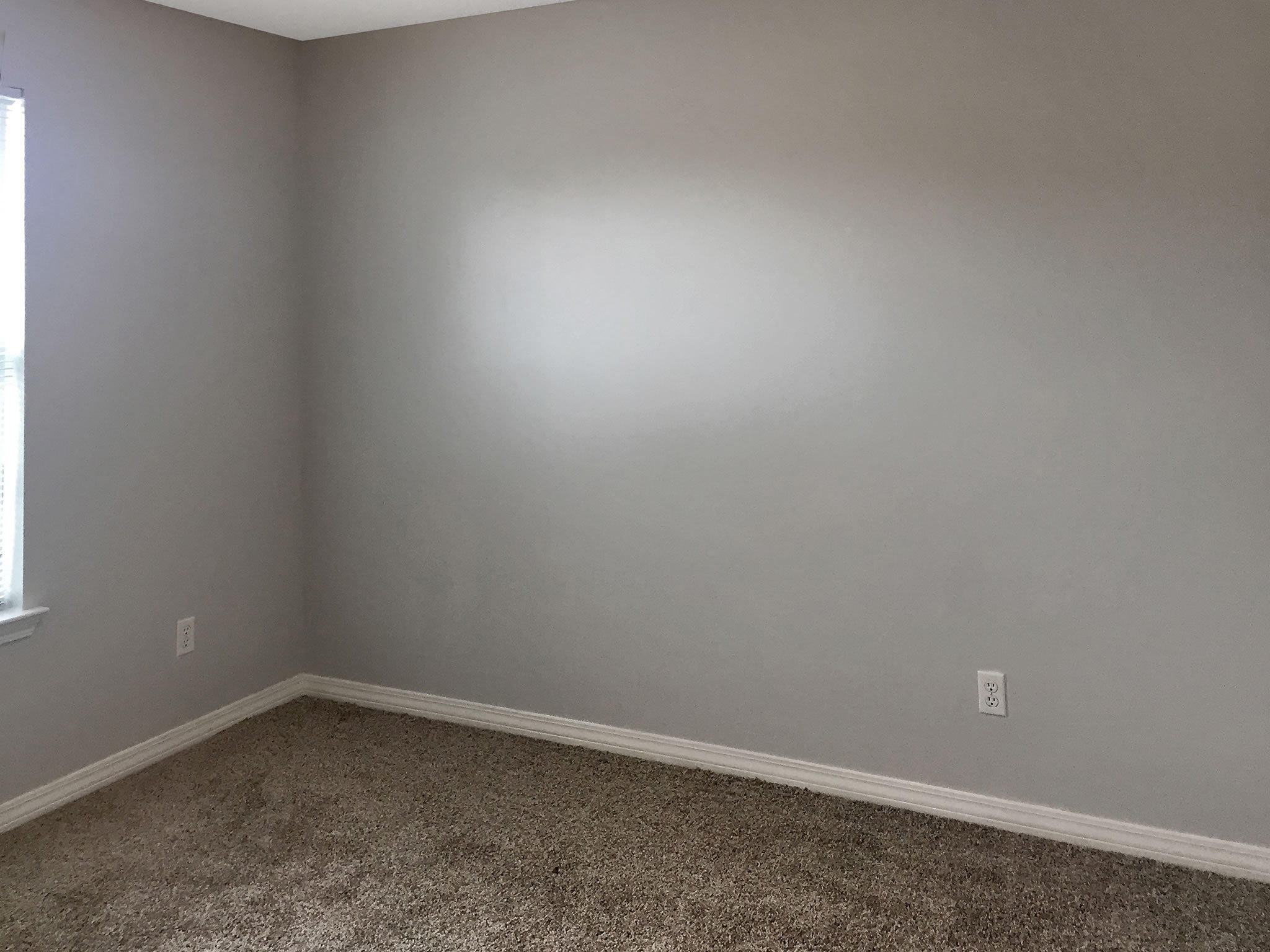 ORION LAKE PHS III - Residential