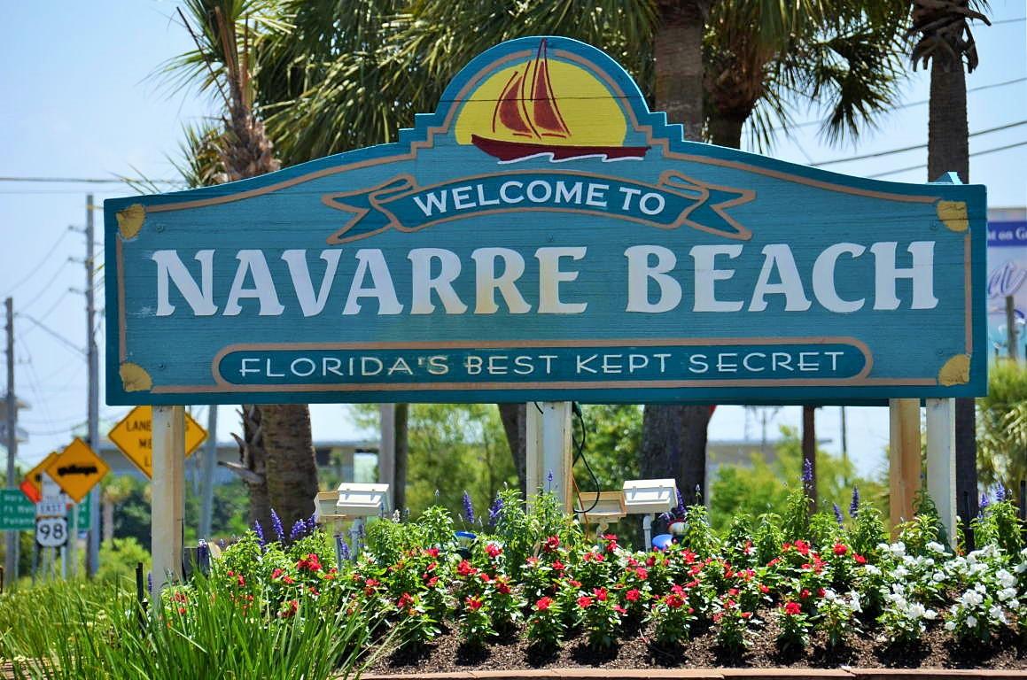 ORION LAKE PHS III - Residential