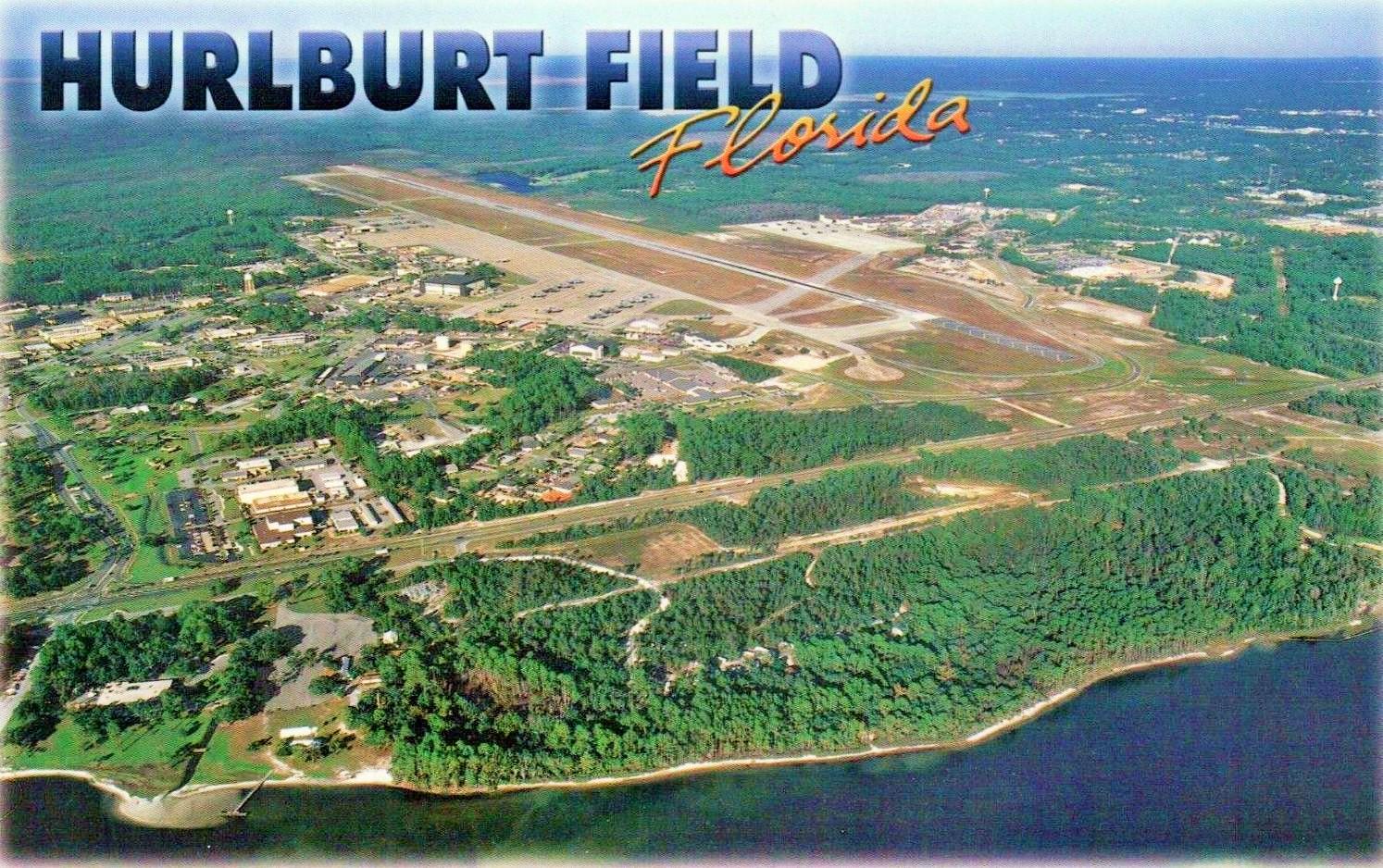 ORION LAKE PHS III - Residential