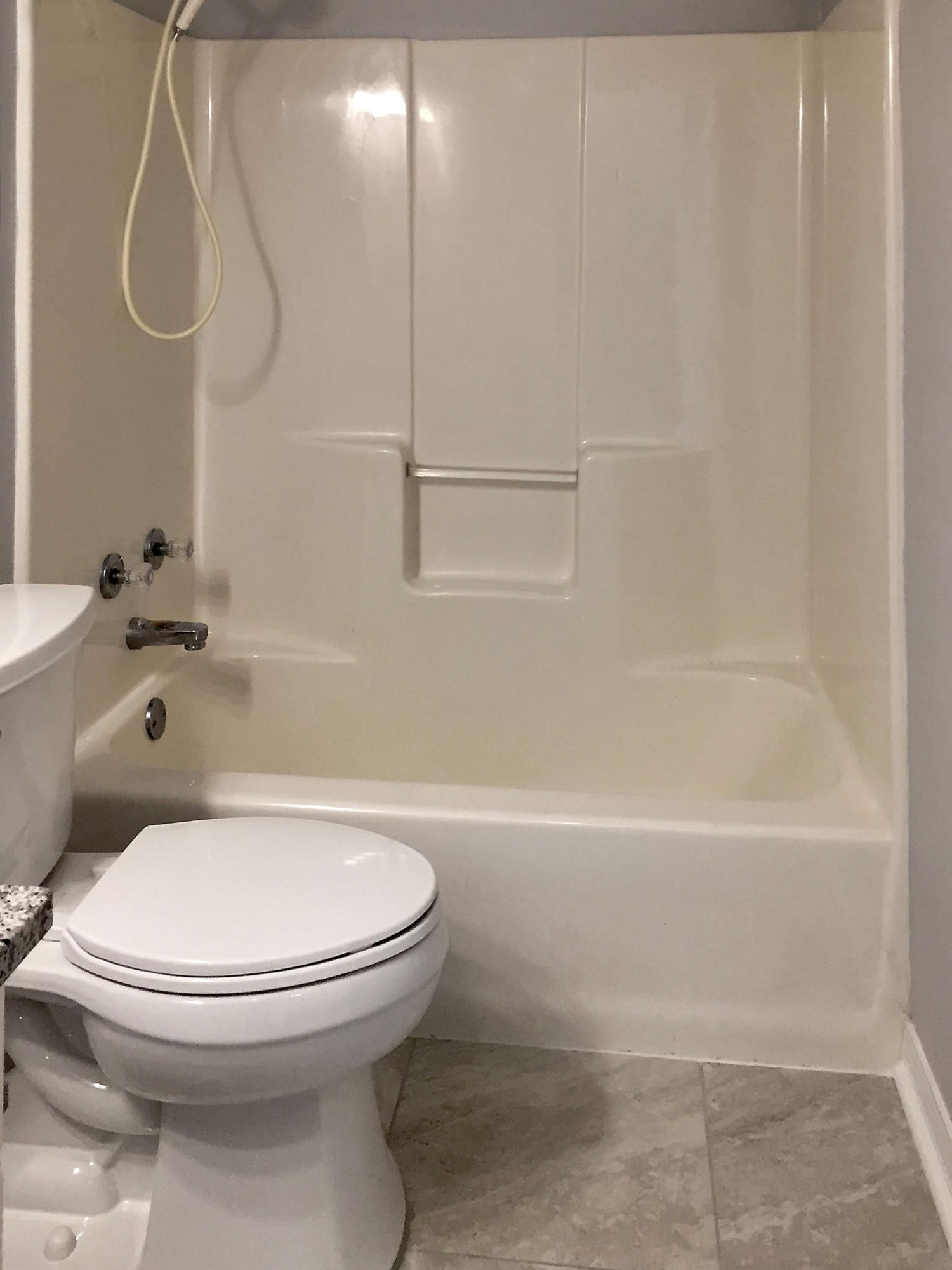 ORION LAKE PHS III - Residential