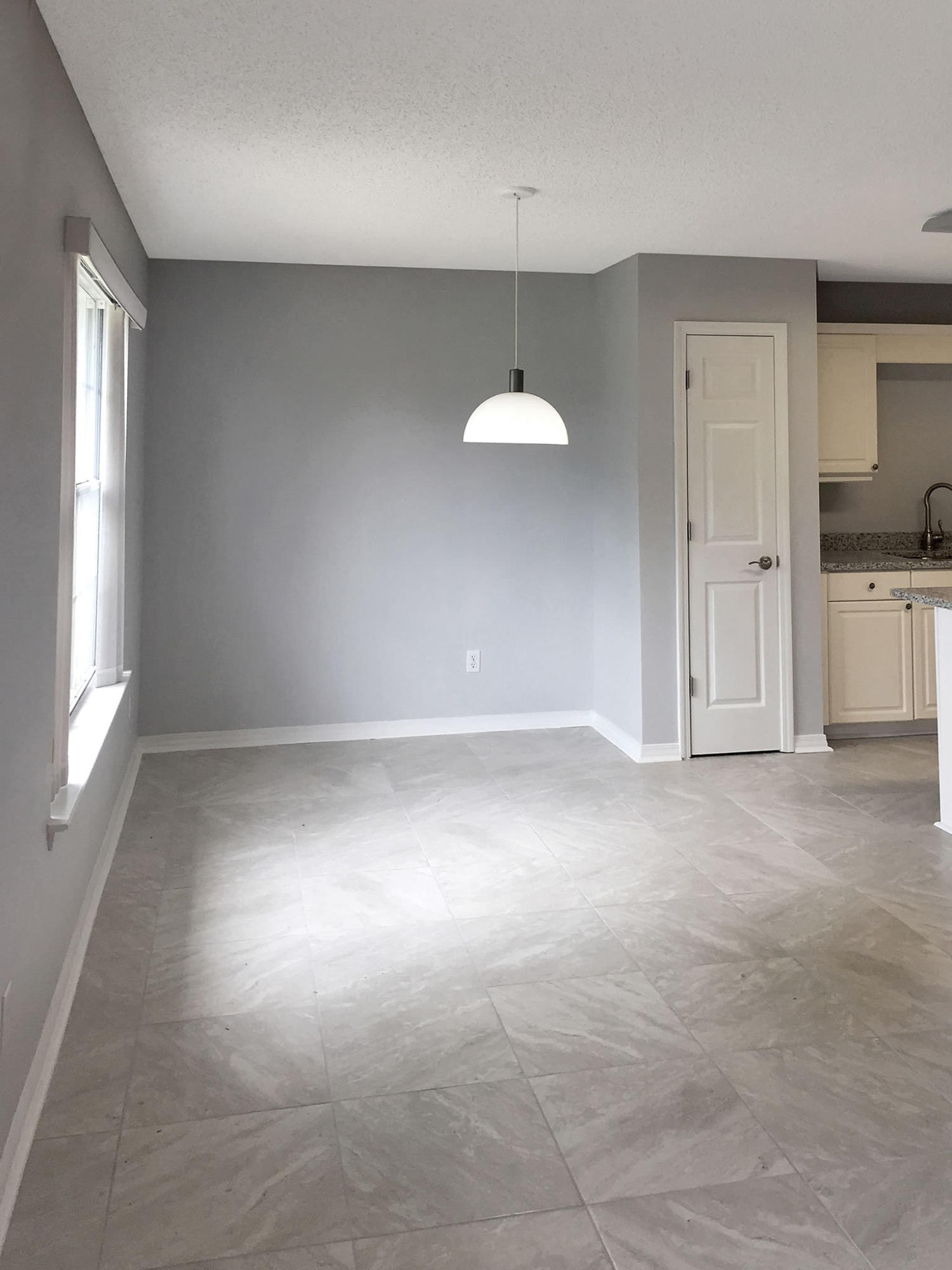 ORION LAKE PHS III - Residential