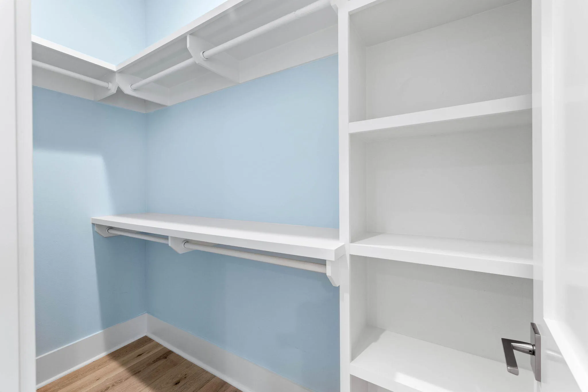 Inlet Beach, Florida 32461, United States, 3 Bedrooms Bedrooms, ,3 BathroomsBathrooms,Residential,Active,56349