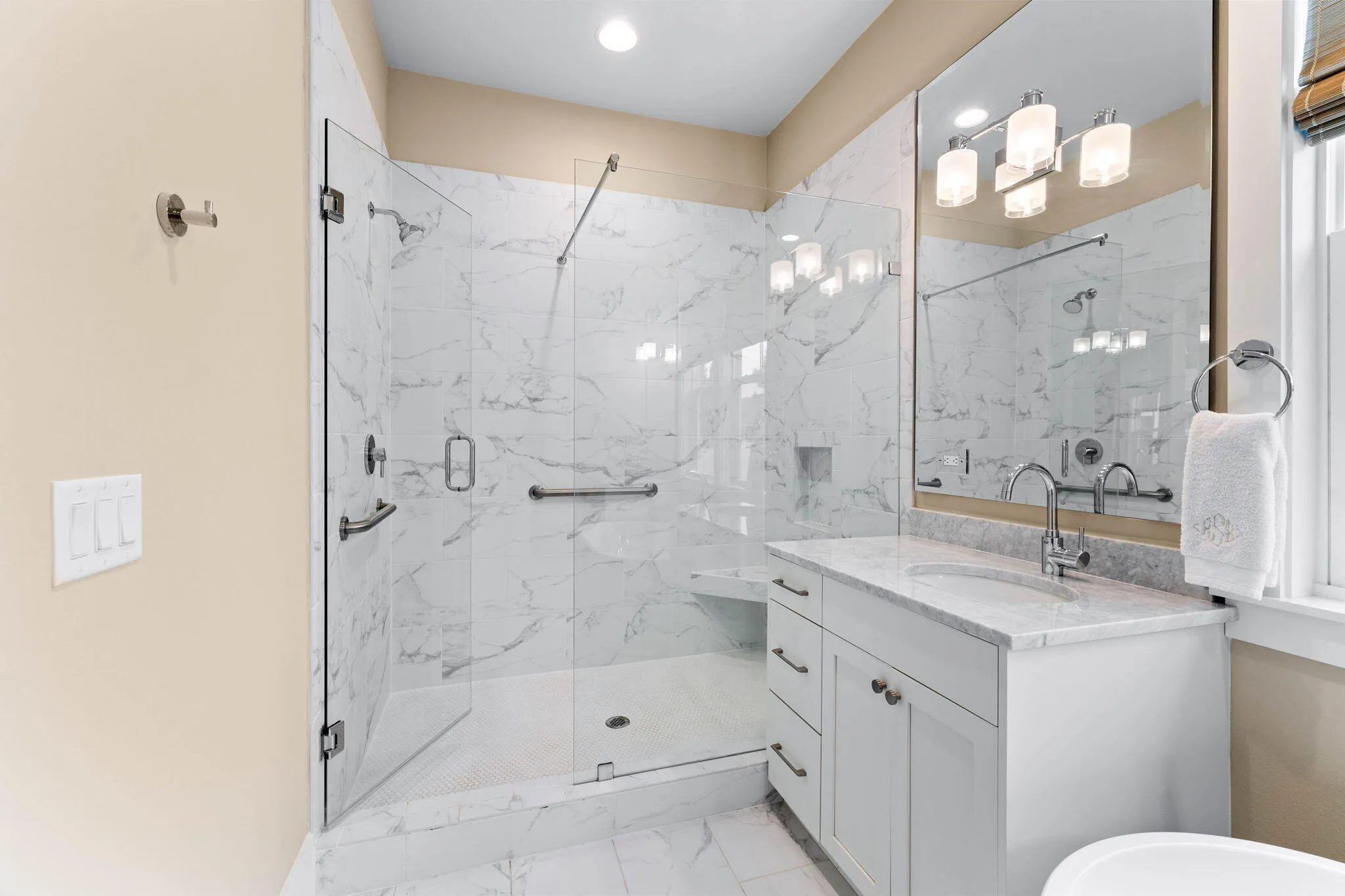 Inlet Beach, Florida 32461, United States, 3 Bedrooms Bedrooms, ,3 BathroomsBathrooms,Residential,Active,56349