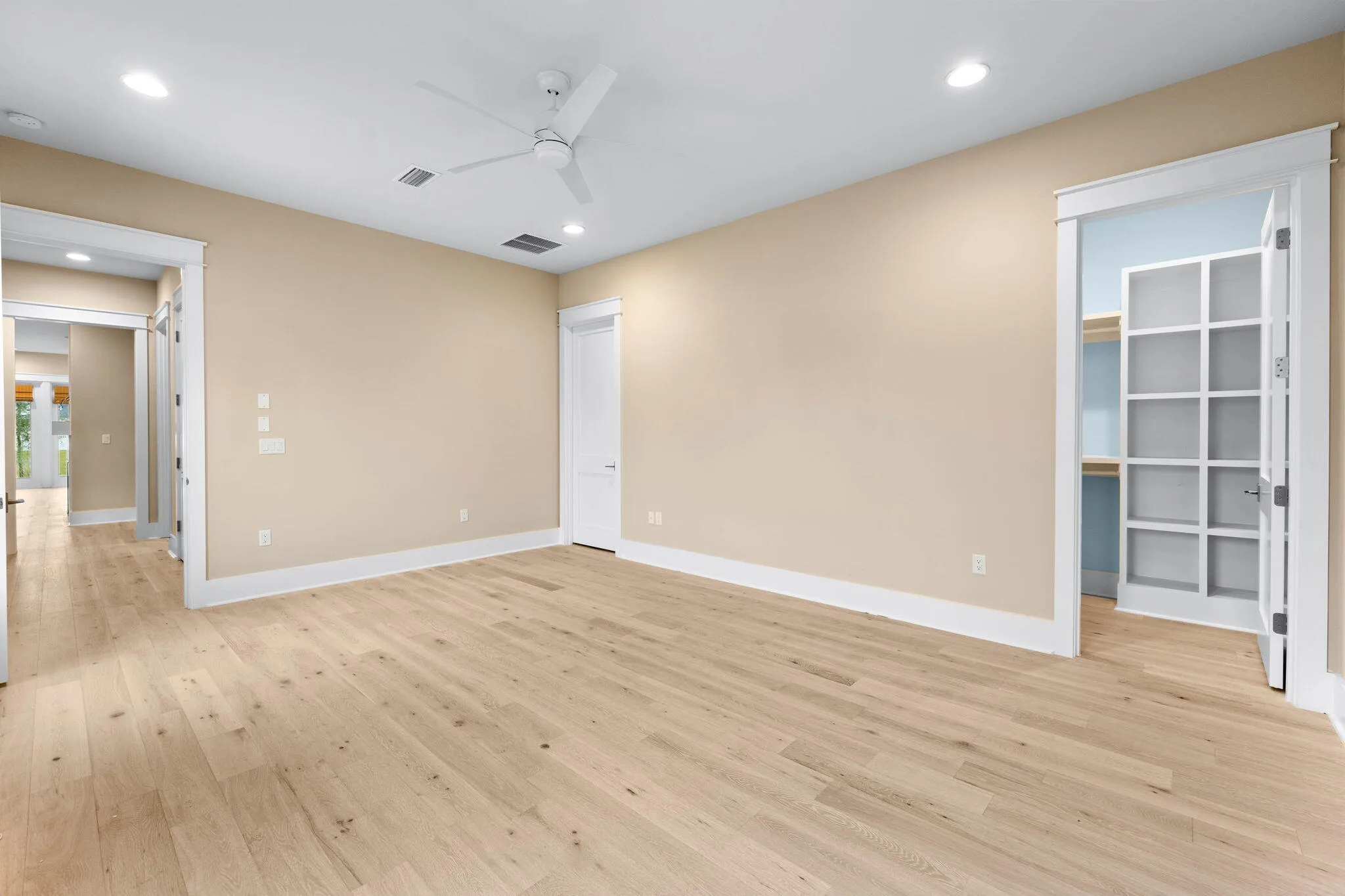 Inlet Beach, Florida 32461, United States, 3 Bedrooms Bedrooms, ,3 BathroomsBathrooms,Residential,Active,56349